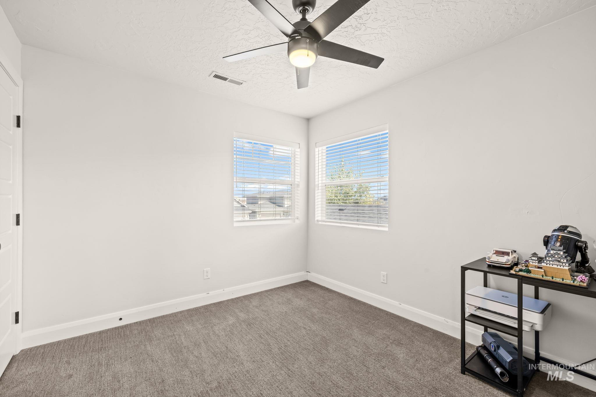 11701 W Pachino Drive, Nampa, Idaho 83686, 4 Bedrooms, 3 Bathrooms, Residential For Sale, Price $490,000,MLS 98999636