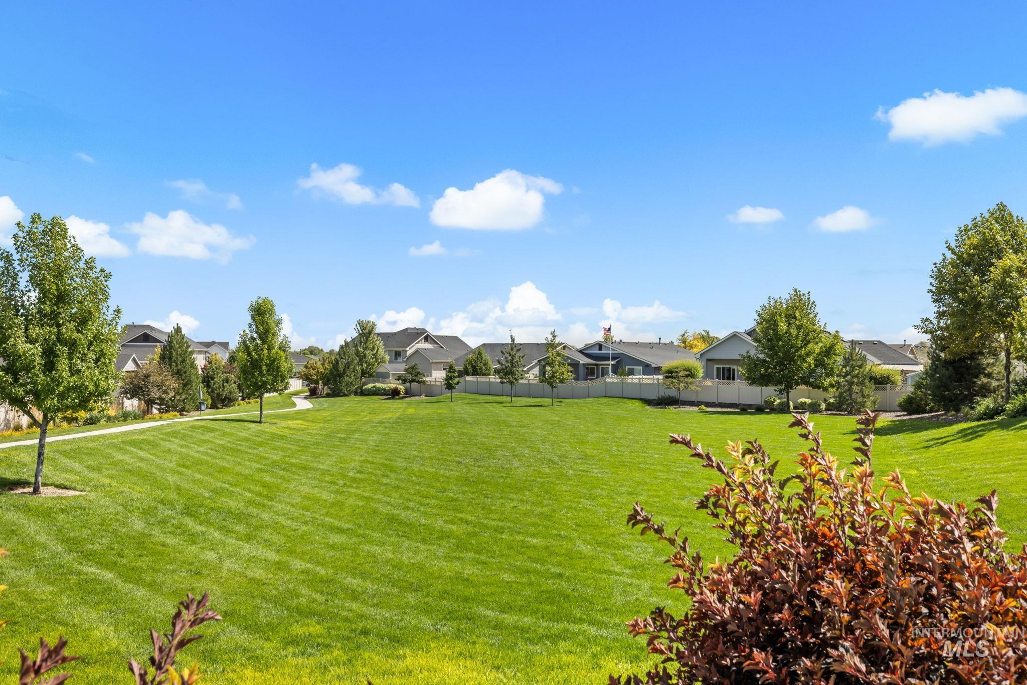 11701 W Pachino Drive, Nampa, Idaho 83686, 4 Bedrooms, 3 Bathrooms, Residential For Sale, Price $490,000,MLS 98999636