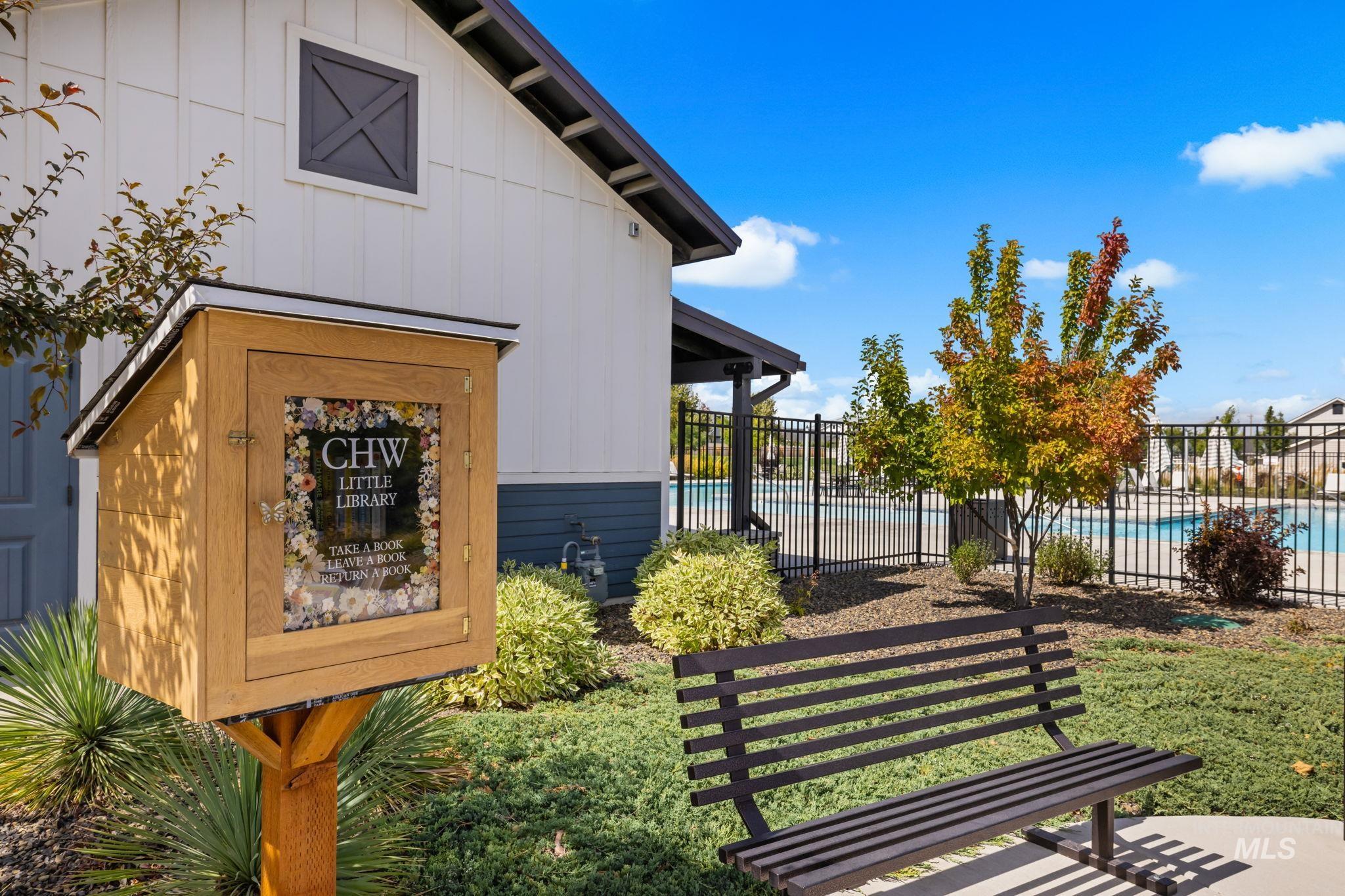 11701 W Pachino Drive, Nampa, Idaho 83686, 4 Bedrooms, 3 Bathrooms, Residential For Sale, Price $490,000,MLS 98999636