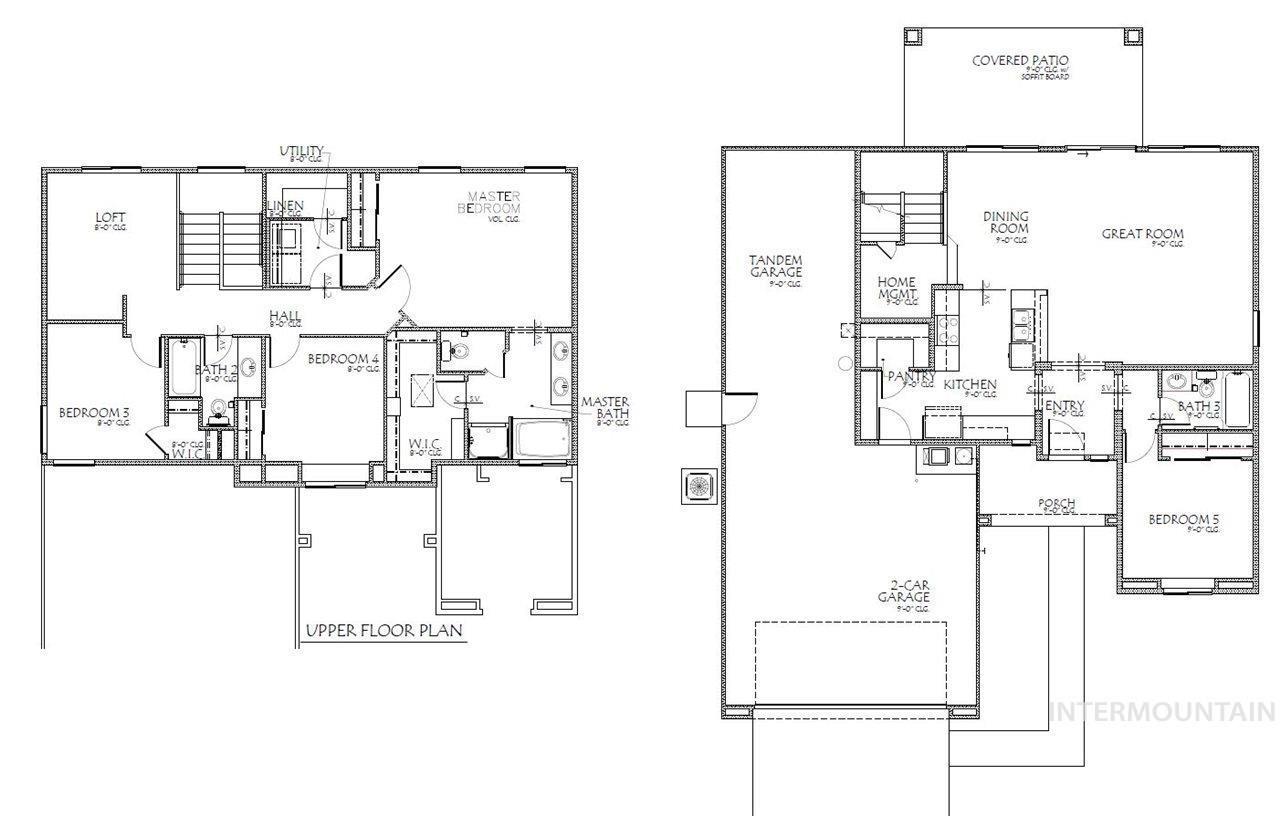 11701 W Pachino Drive, Nampa, Idaho 83686, 4 Bedrooms, 3 Bathrooms, Residential For Sale, Price $490,000,MLS 98999636