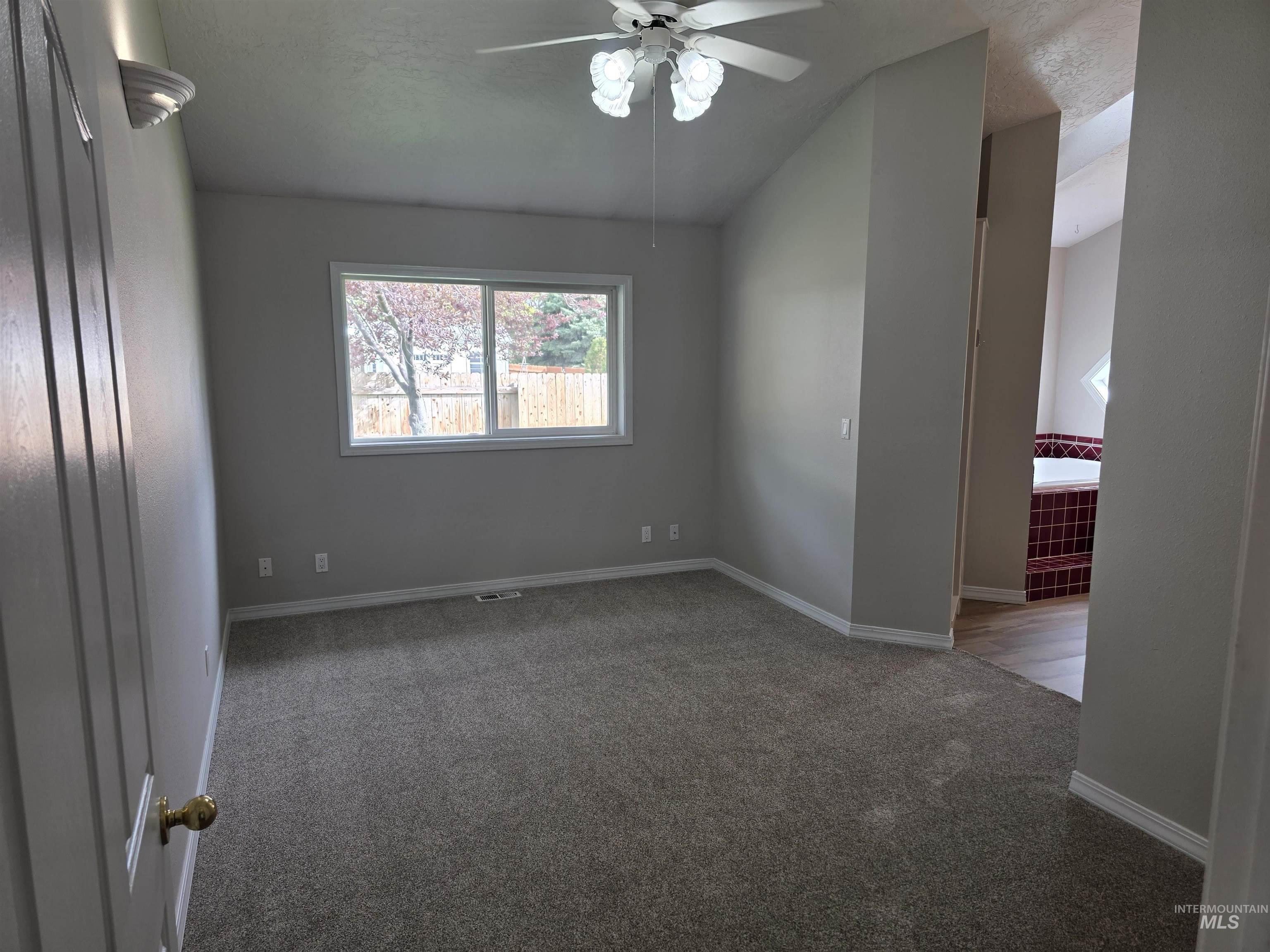 2657 4th Ave. East, Twin Falls, Idaho 83301, 3 Bedrooms, 2 Bathrooms, Residential For Sale, Price $360,000,MLS 98999637