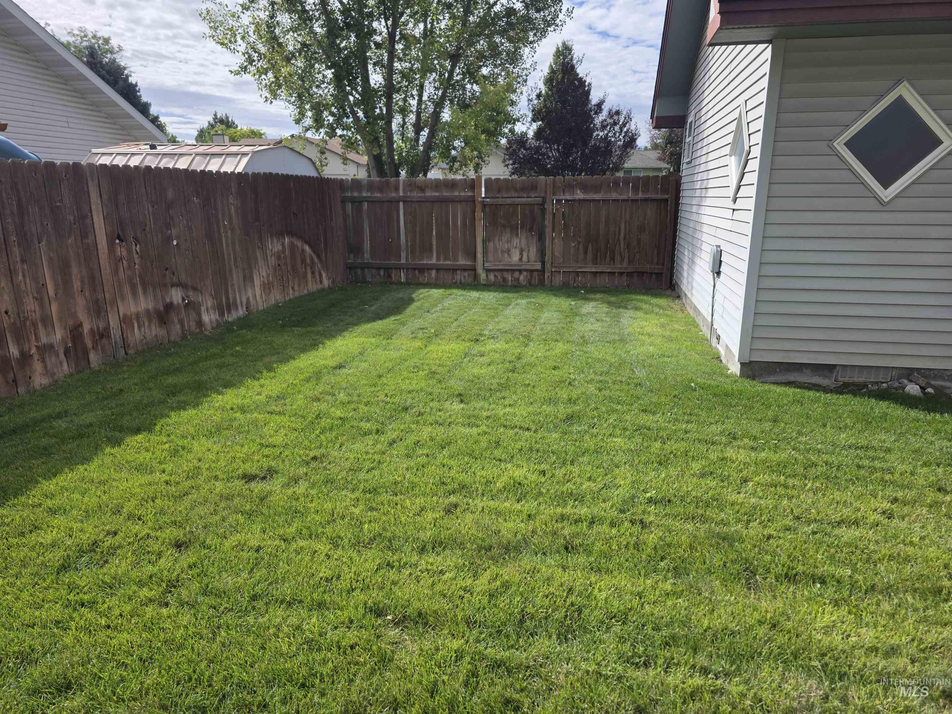 2657 4th Ave. East, Twin Falls, Idaho 83301, 3 Bedrooms, 2 Bathrooms, Residential For Sale, Price $360,000,MLS 98999637