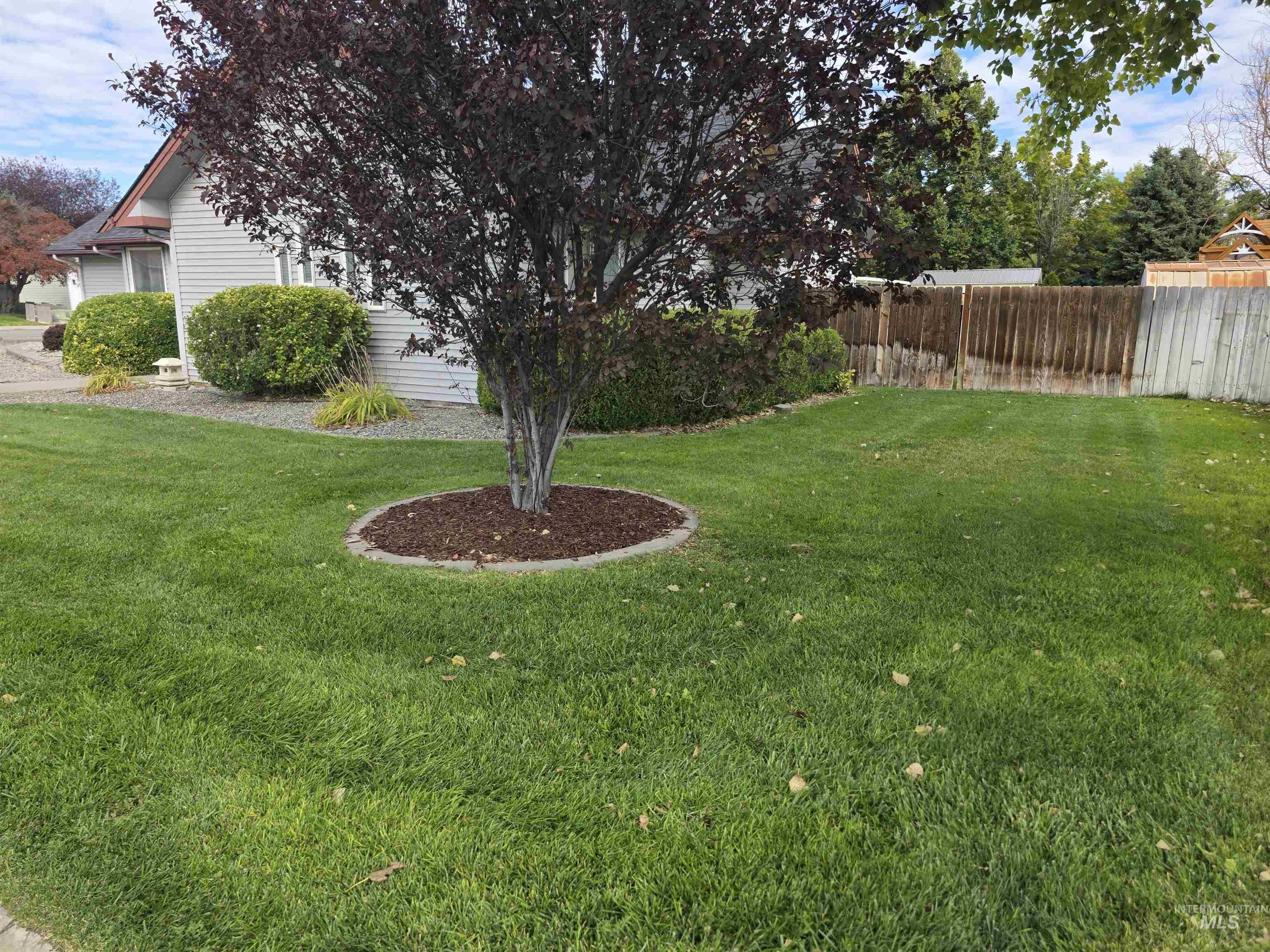 2657 4th Ave. East, Twin Falls, Idaho 83301, 3 Bedrooms, 2 Bathrooms, Residential For Sale, Price $360,000,MLS 98999637
