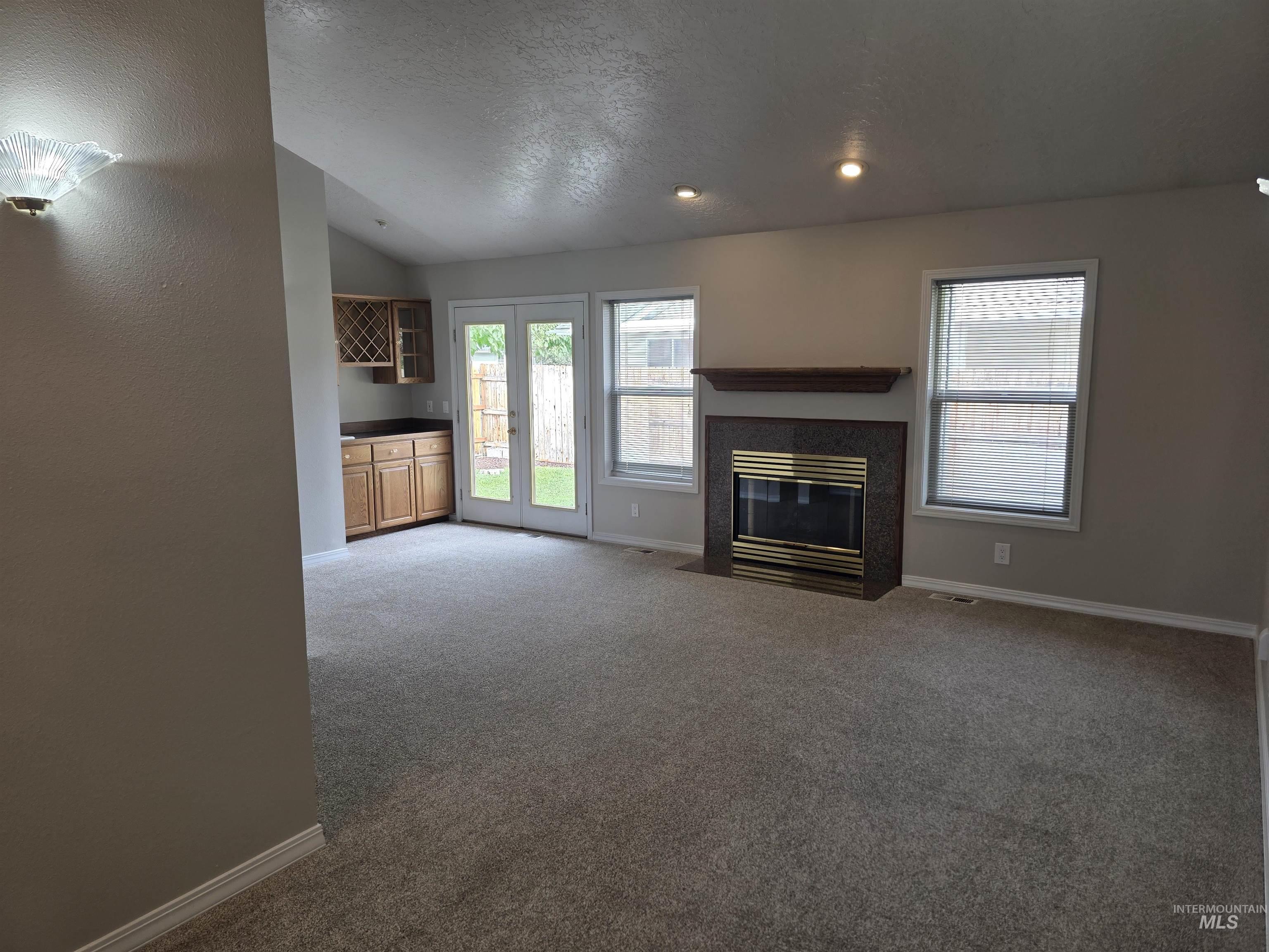 2657 4th Ave. East, Twin Falls, Idaho 83301, 3 Bedrooms, 2 Bathrooms, Residential For Sale, Price $360,000,MLS 98999637