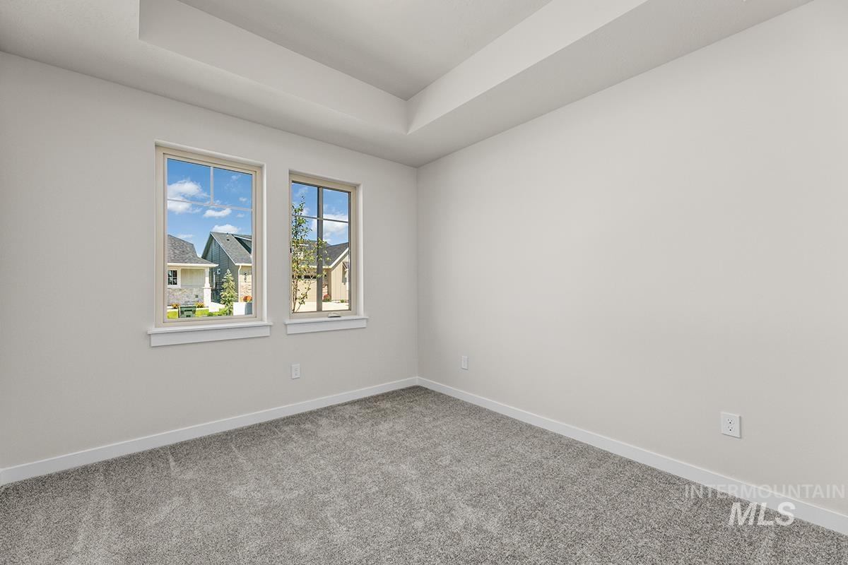 1681 E Hadler St., Meridian, Idaho 83642, 3 Bedrooms, 2 Bathrooms, Residential For Sale, Price $486,800,MLS 98999638