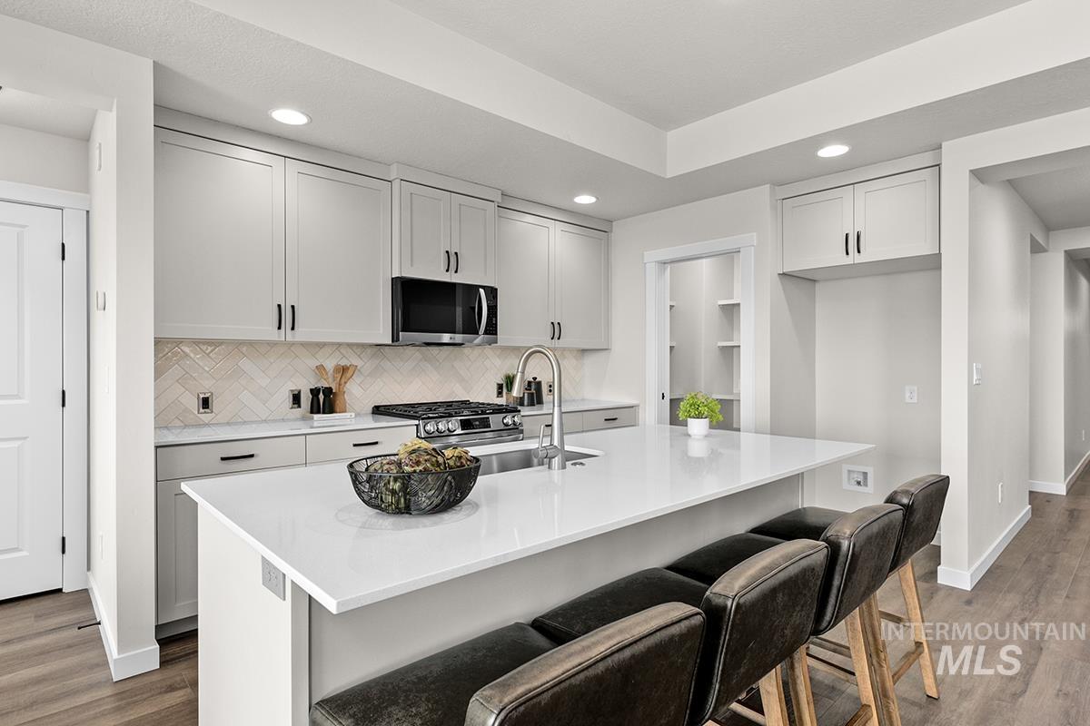 1681 E Hadler St., Meridian, Idaho 83642, 3 Bedrooms, 2 Bathrooms, Residential For Sale, Price $486,800,MLS 98999638
