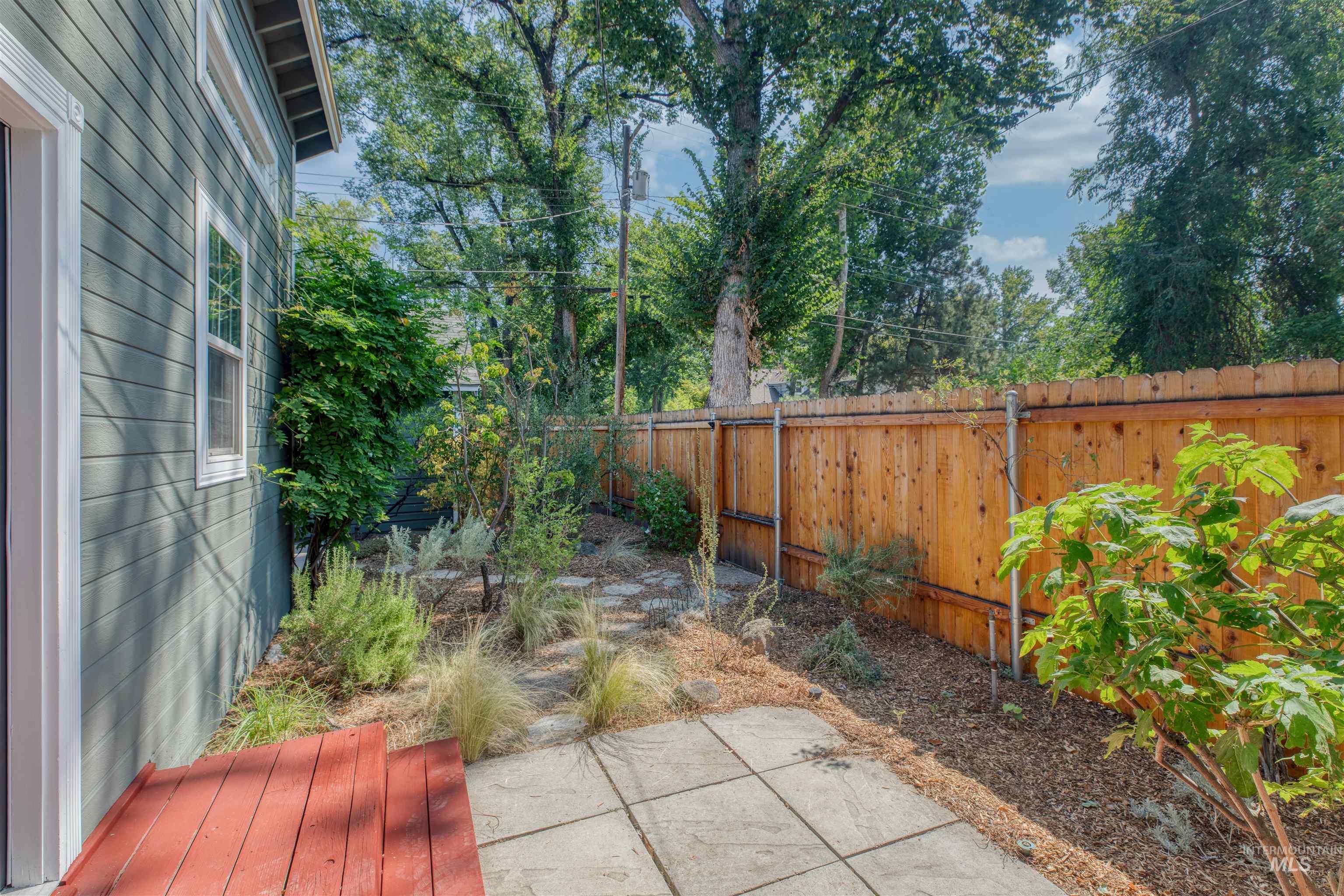 1900 N 13th St, Boise, Idaho 83702, 3 Bedrooms, 1.5 Bathrooms, Residential For Sale, Price $699,900,MLS 98999639