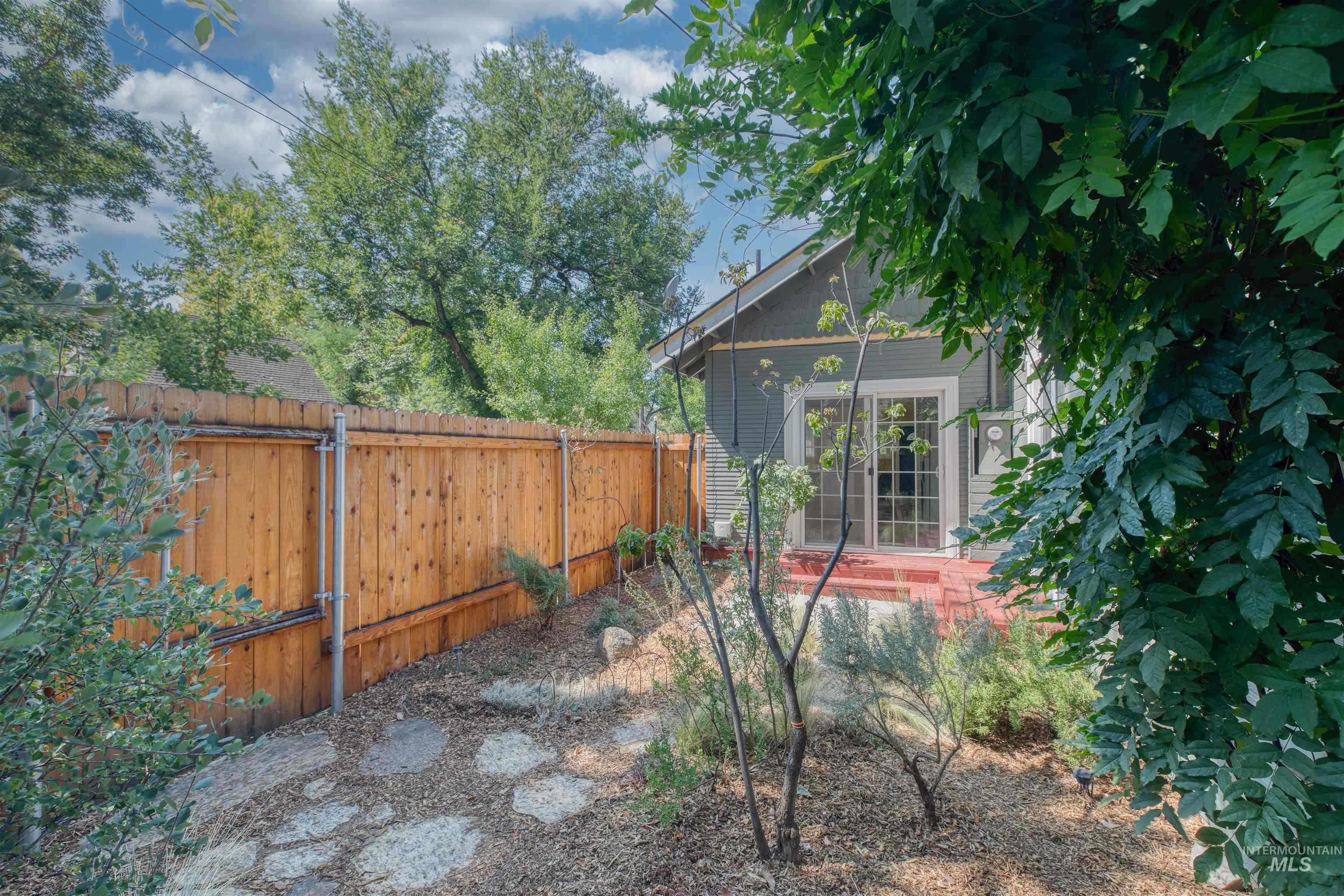 1900 N 13th St, Boise, Idaho 83702, 3 Bedrooms, 1.5 Bathrooms, Residential For Sale, Price $699,900,MLS 98999639