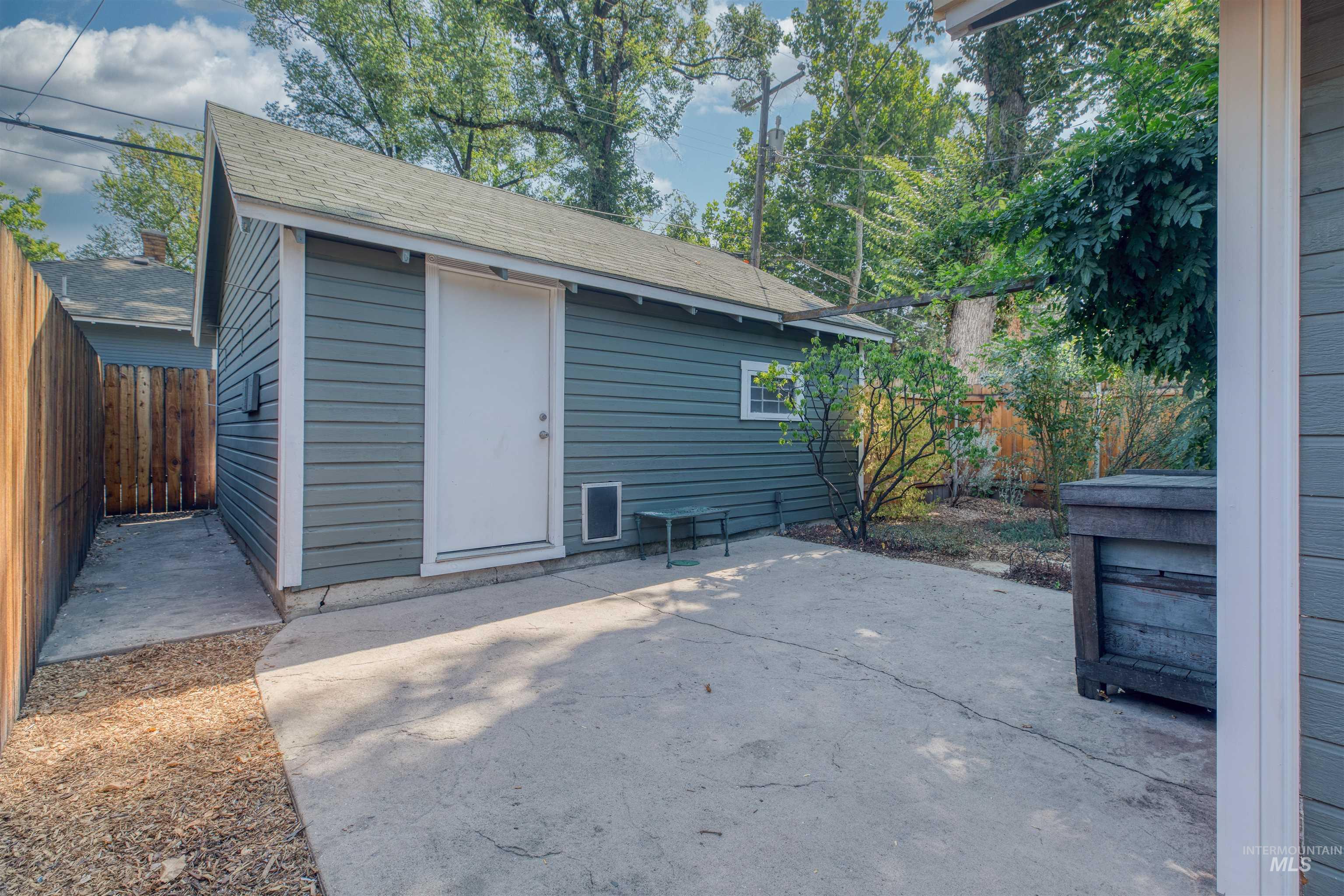 1900 N 13th St, Boise, Idaho 83702, 3 Bedrooms, 1.5 Bathrooms, Residential For Sale, Price $699,900,MLS 98999639