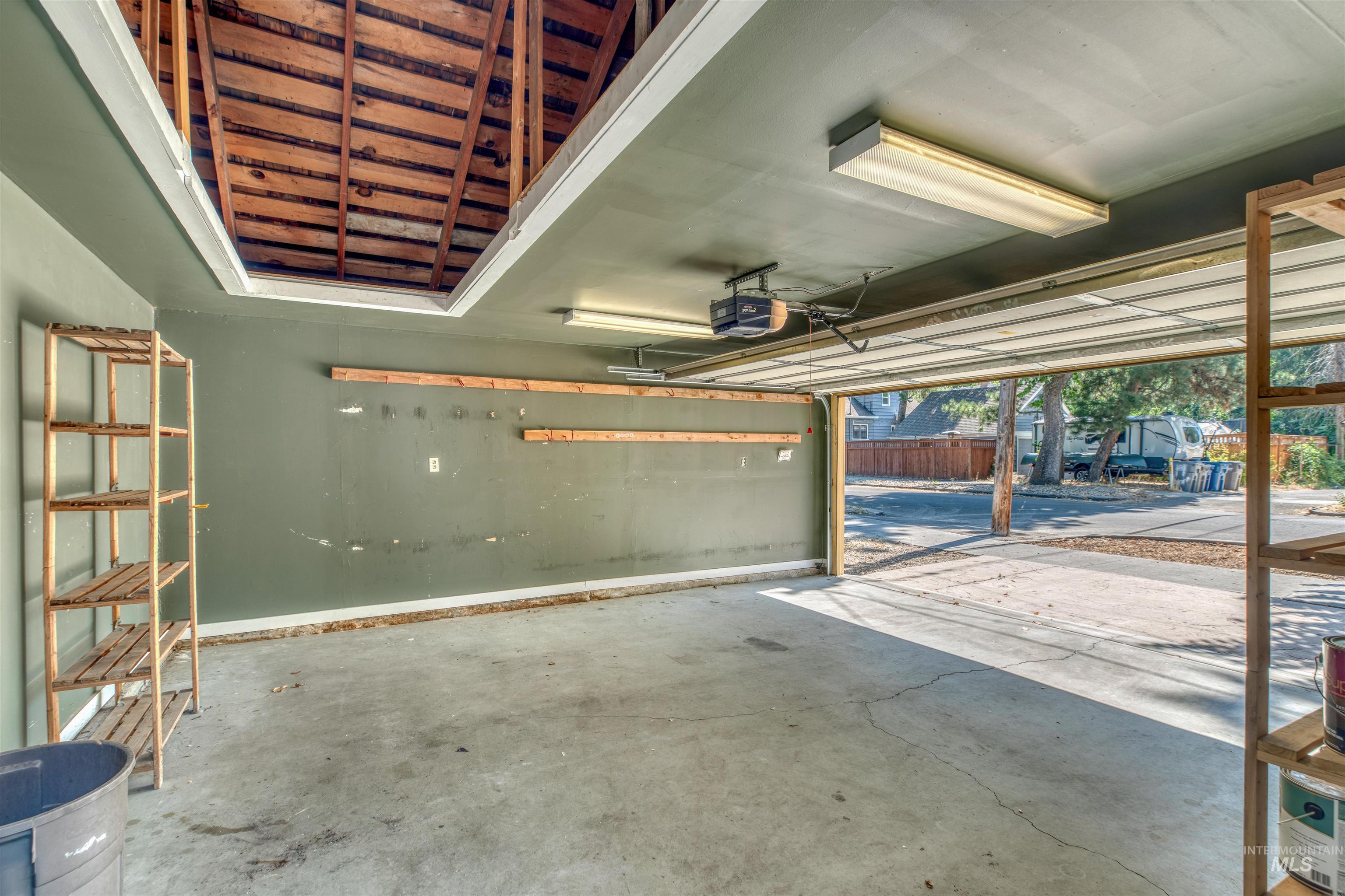 1900 N 13th St, Boise, Idaho 83702, 3 Bedrooms, 1.5 Bathrooms, Residential For Sale, Price $699,900,MLS 98999639