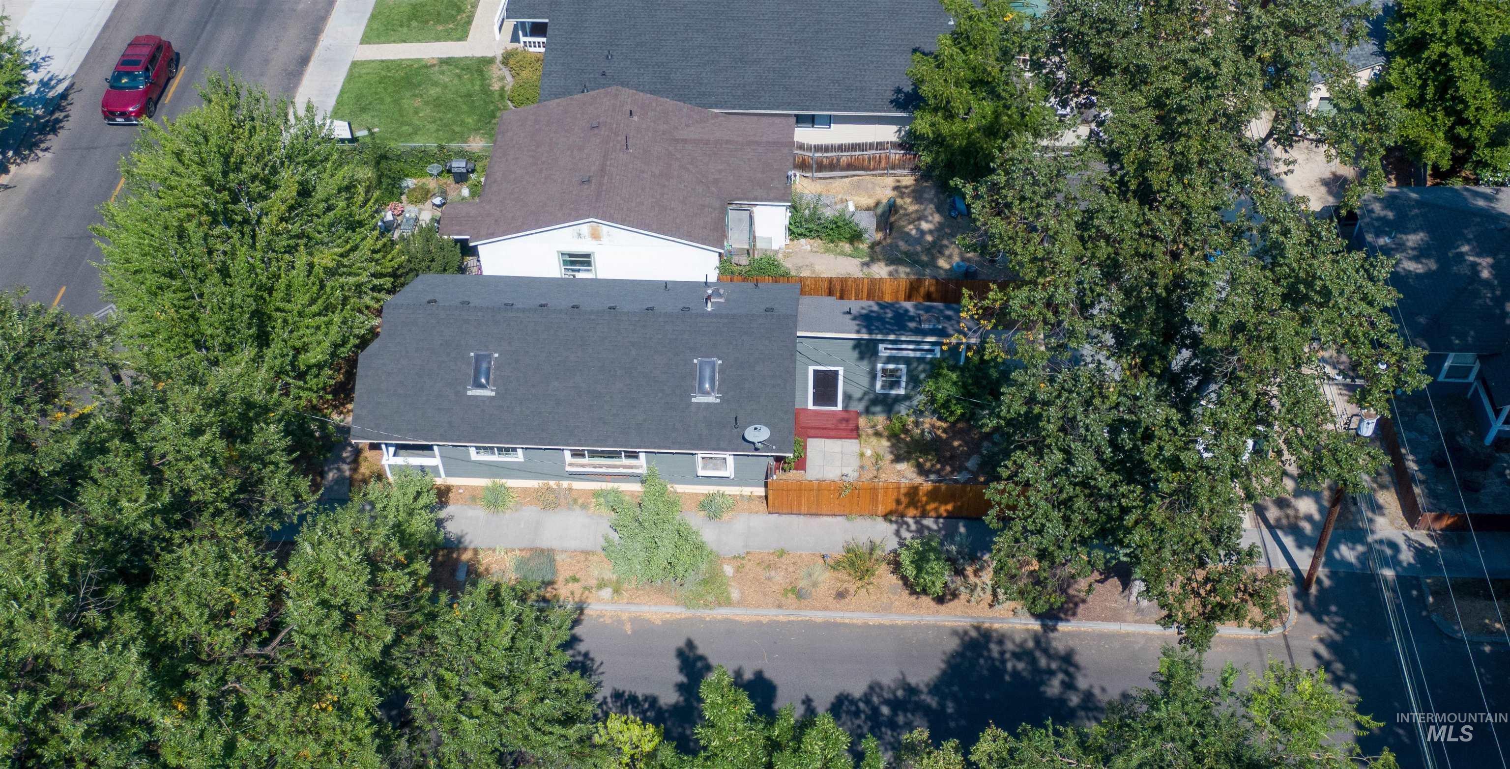 1900 N 13th St, Boise, Idaho 83702, 3 Bedrooms, 1.5 Bathrooms, Residential For Sale, Price $699,900,MLS 98999639