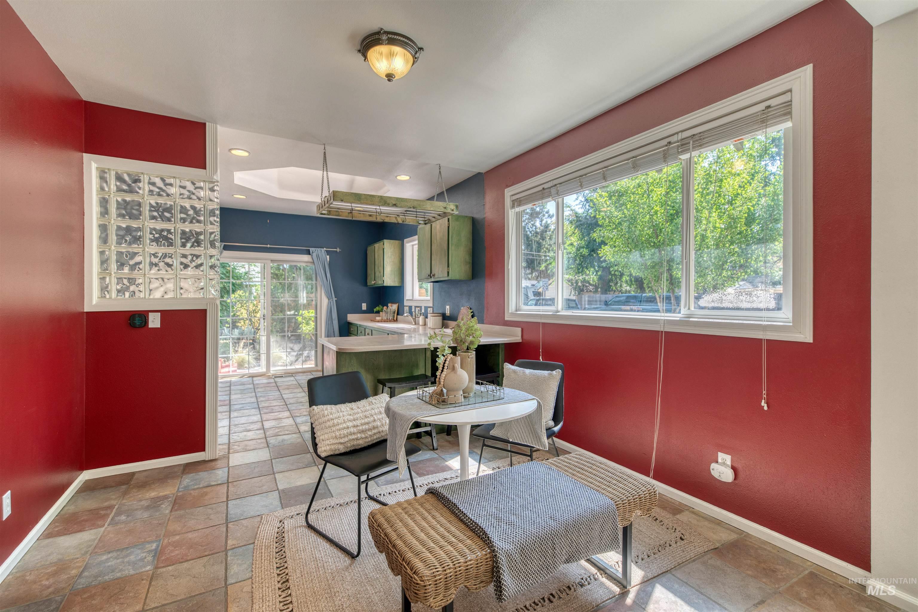 1900 N 13th St, Boise, Idaho 83702, 3 Bedrooms, 1.5 Bathrooms, Residential For Sale, Price $699,900,MLS 98999639