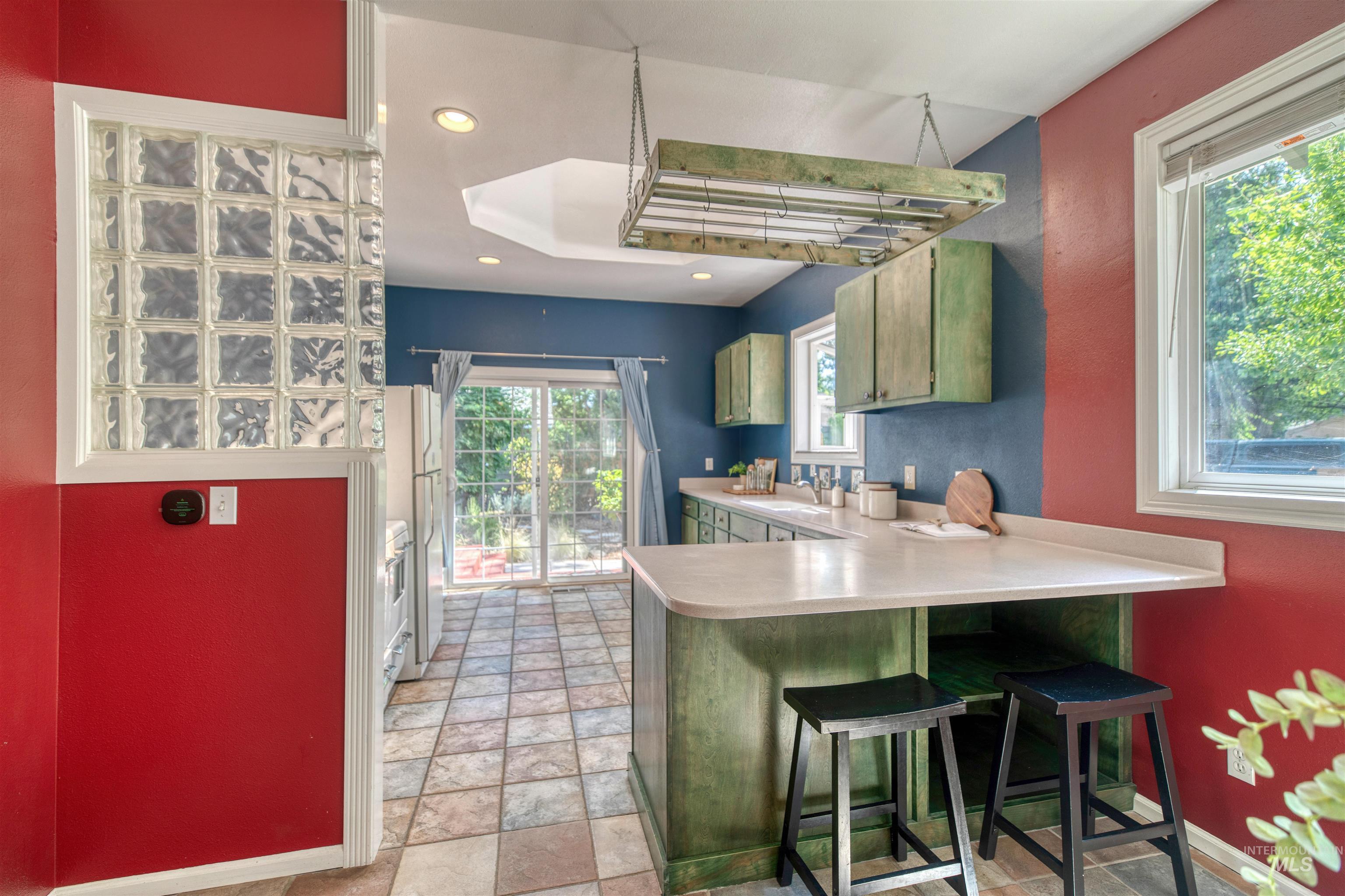 1900 N 13th St, Boise, Idaho 83702, 3 Bedrooms, 1.5 Bathrooms, Residential For Sale, Price $699,900,MLS 98999639