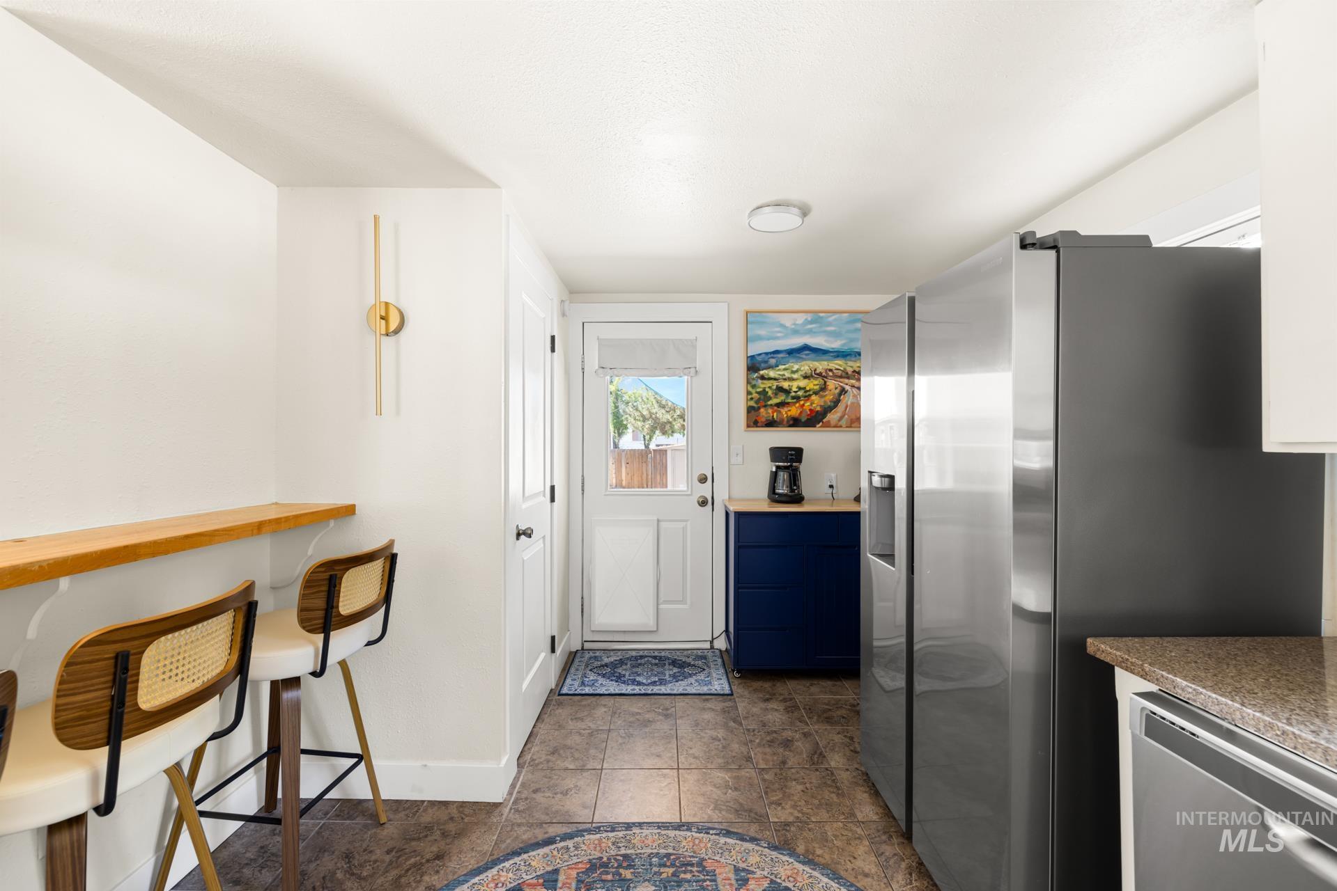 2523 W Idaho St, Boise, Idaho 83702, 2 Bedrooms, 1 Bathroom, Residential For Sale, Price $499,000,MLS 98999640