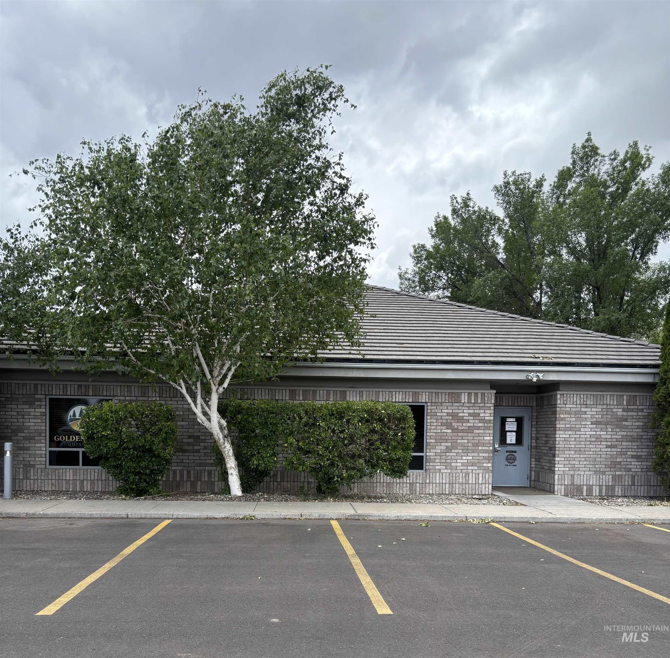 Business/Commercial For Sale