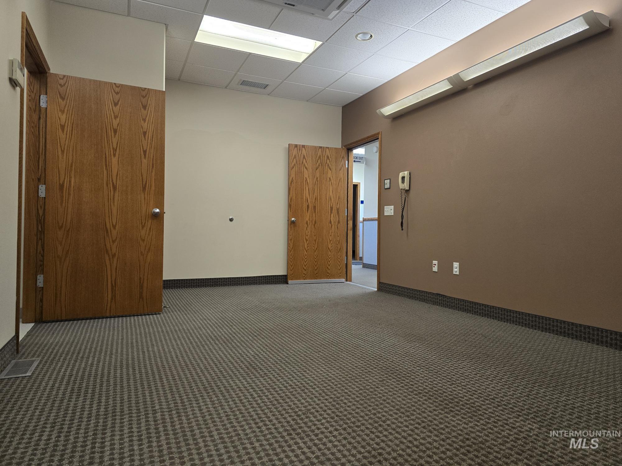 414 Shoup Ave. W., Twin Falls, Idaho 83301, Business/Commercial For Sale, Price $10,200,MLS 98999641