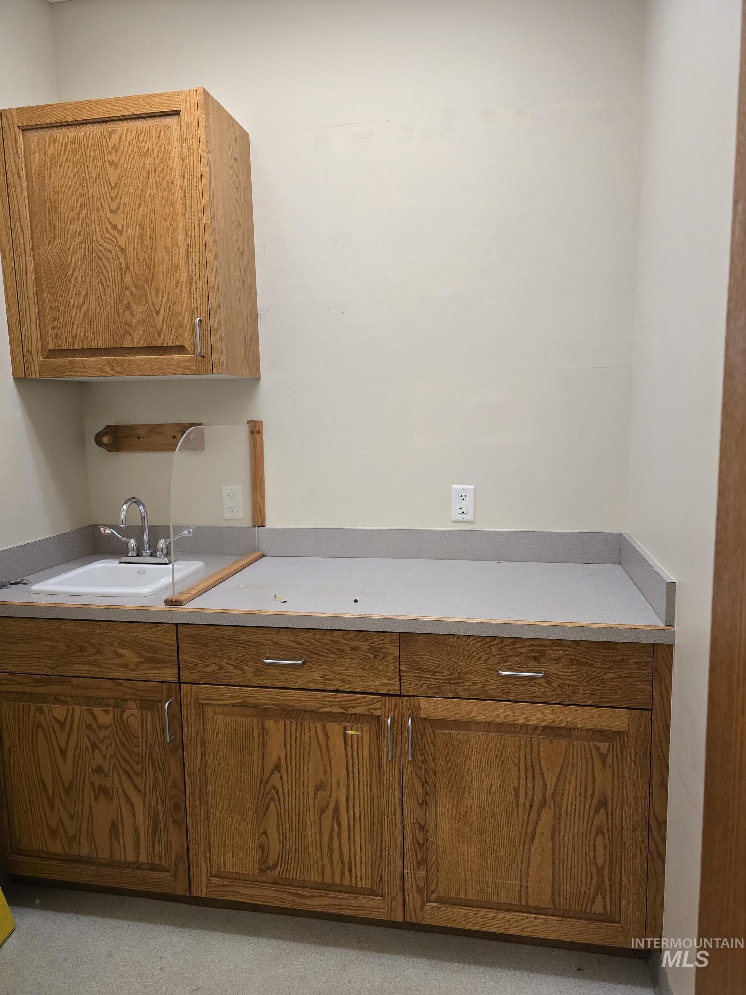 414 Shoup Ave. W., Twin Falls, Idaho 83301, Business/Commercial For Sale, Price $10,200,MLS 98999641