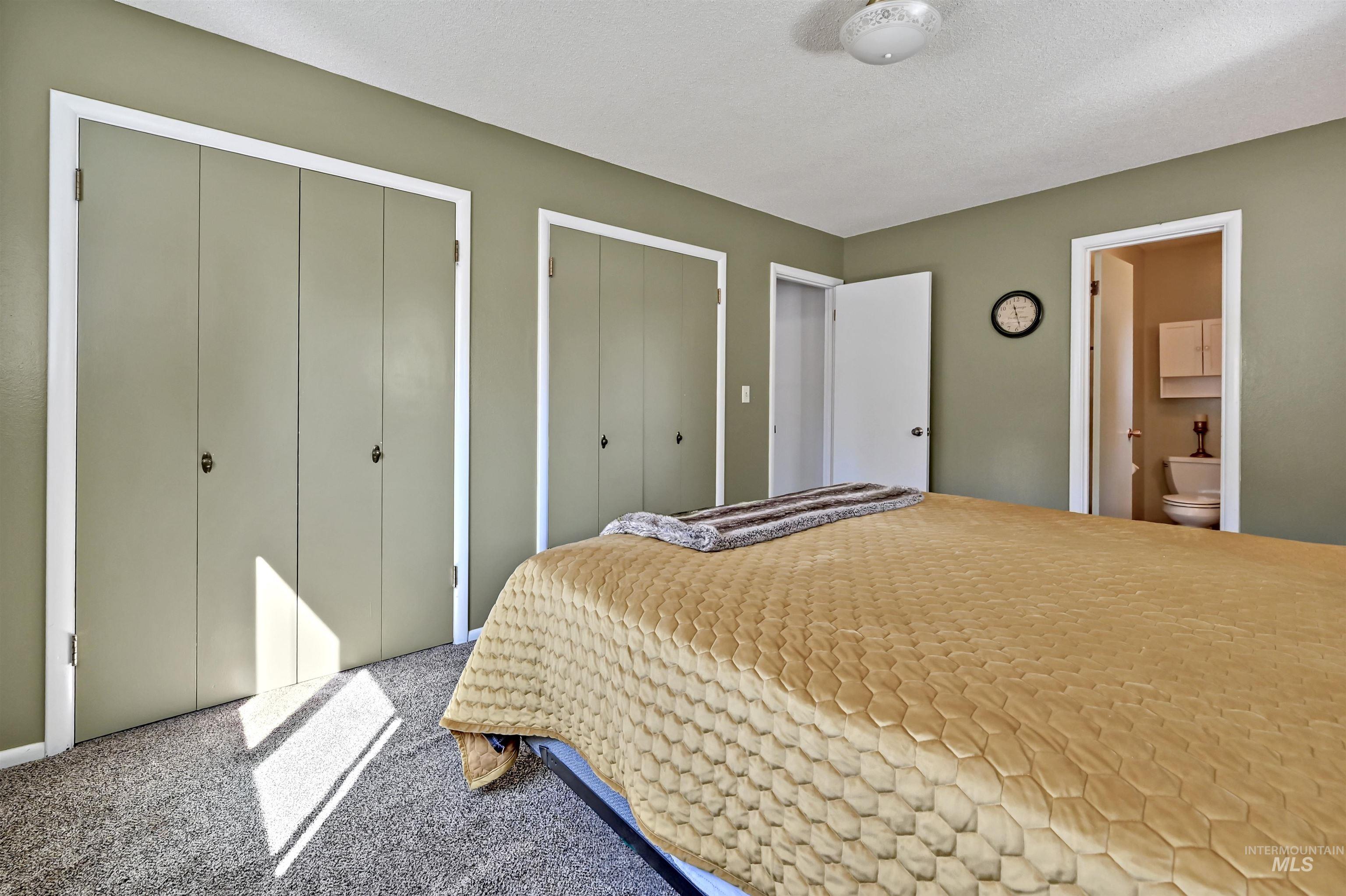 172 N Benewah Place, Nampa, Idaho 83651, 3 Bedrooms, 2 Bathrooms, Residential For Sale, Price $390,000,MLS 98999642