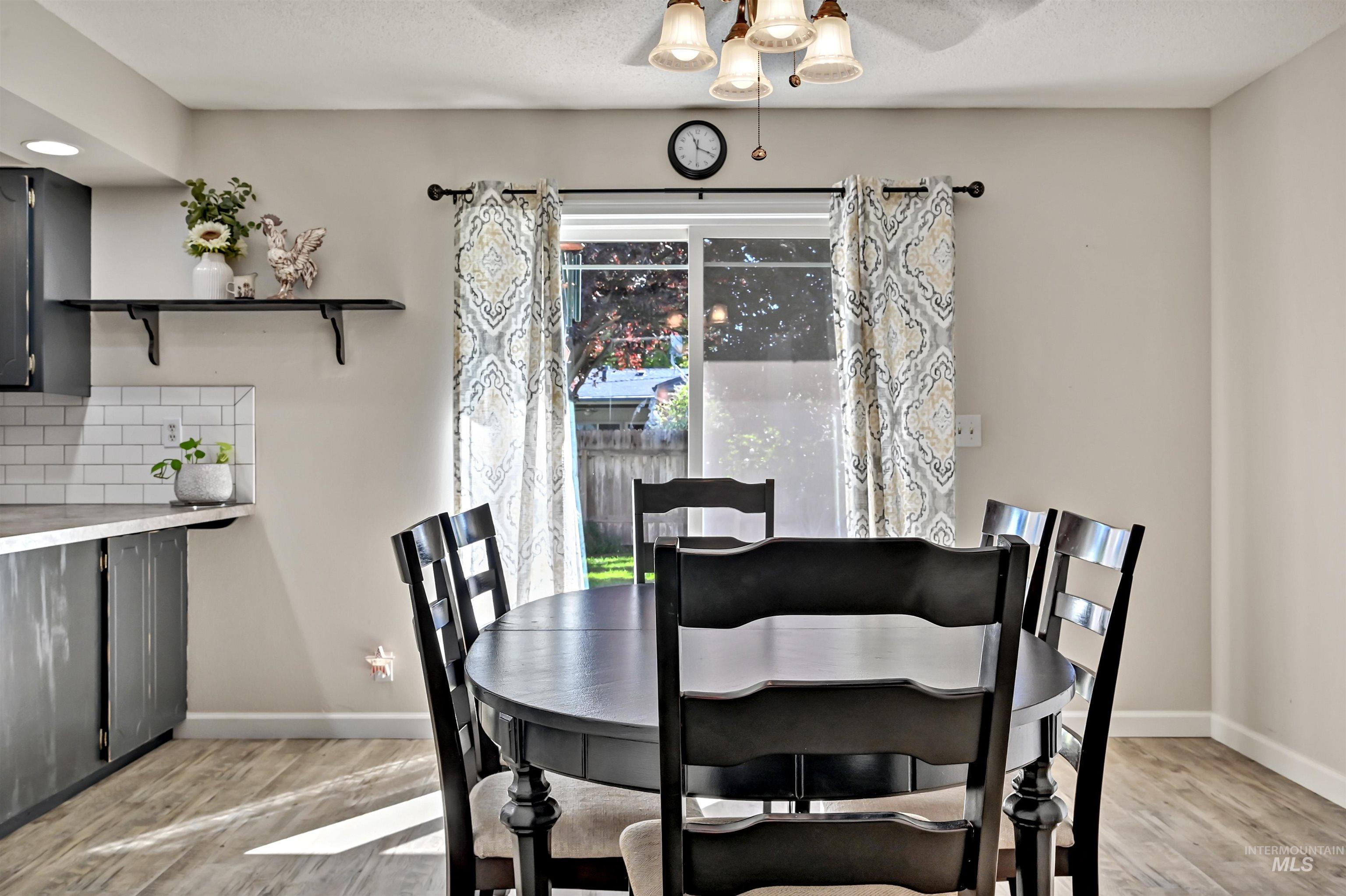 172 N Benewah Place, Nampa, Idaho 83651, 3 Bedrooms, 2 Bathrooms, Residential For Sale, Price $390,000,MLS 98999642