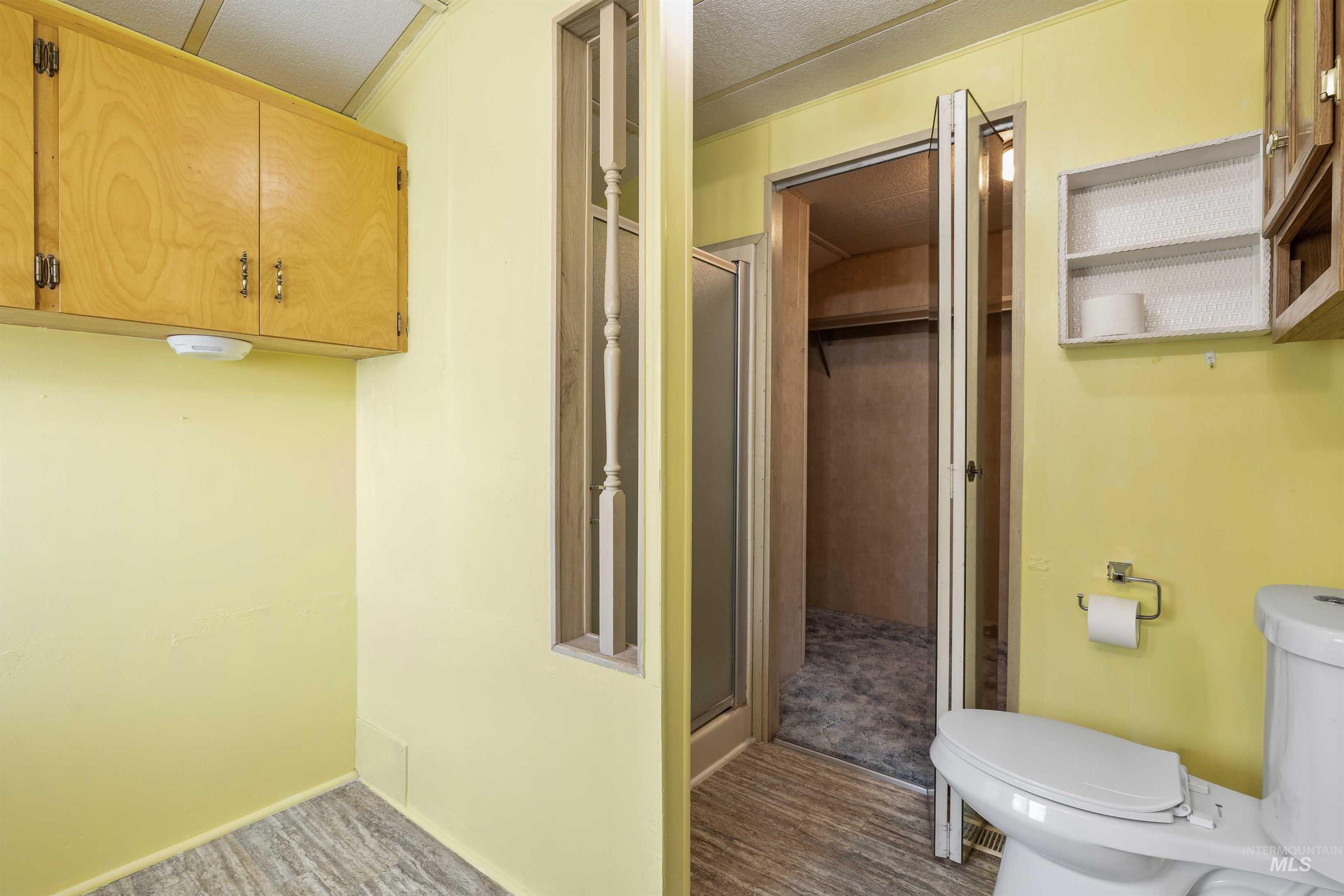 236 N 200 W, Jerome, Idaho 83338, 4 Bedrooms, 2 Bathrooms, Residential For Sale, Price $350,000, 98999643