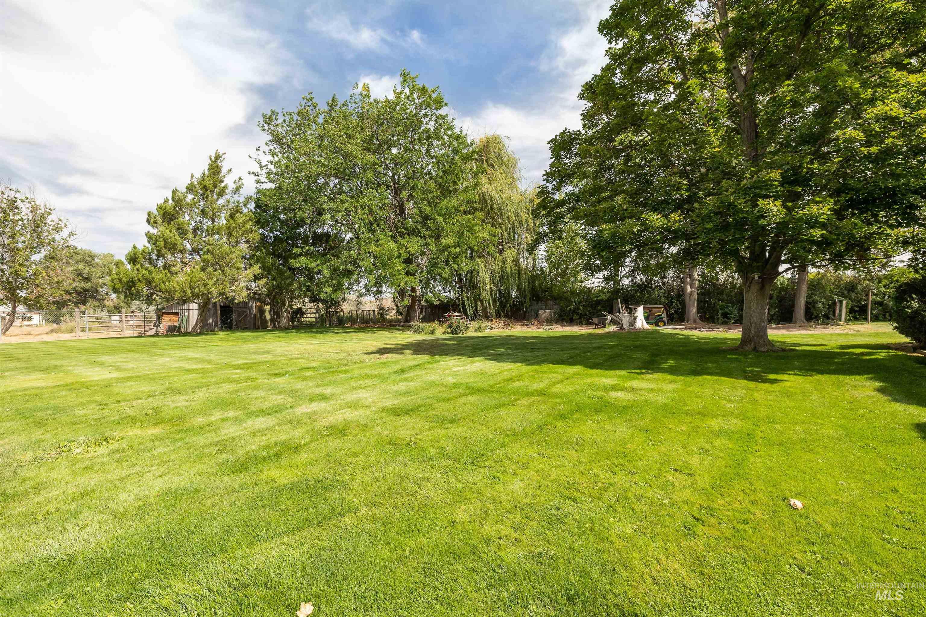 236 N 200 W, Jerome, Idaho 83338, 4 Bedrooms, 2 Bathrooms, Residential For Sale, Price $350,000, 98999643
