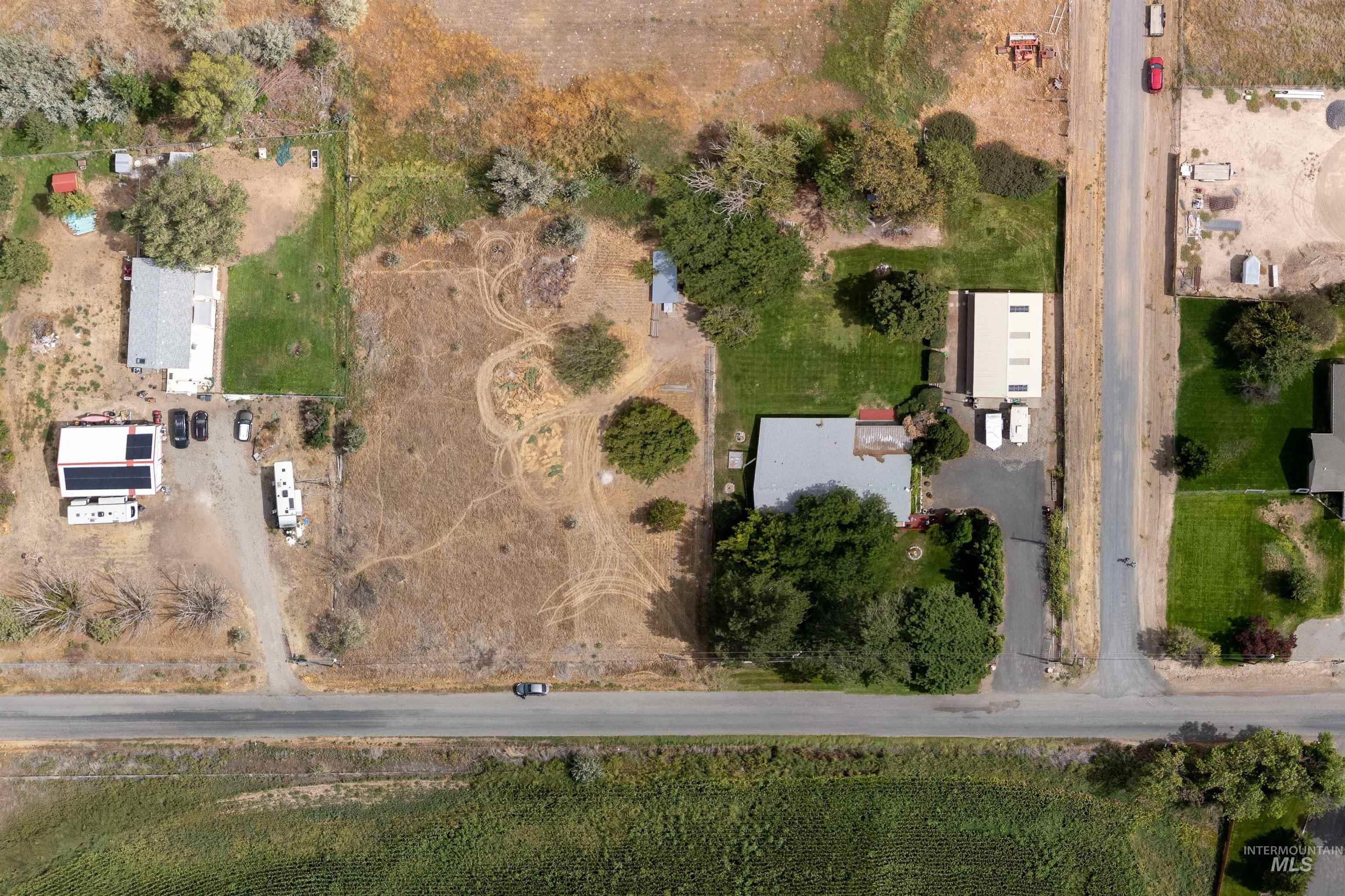 236 N 200 W, Jerome, Idaho 83338, 4 Bedrooms, 2 Bathrooms, Residential For Sale, Price $350,000, 98999643