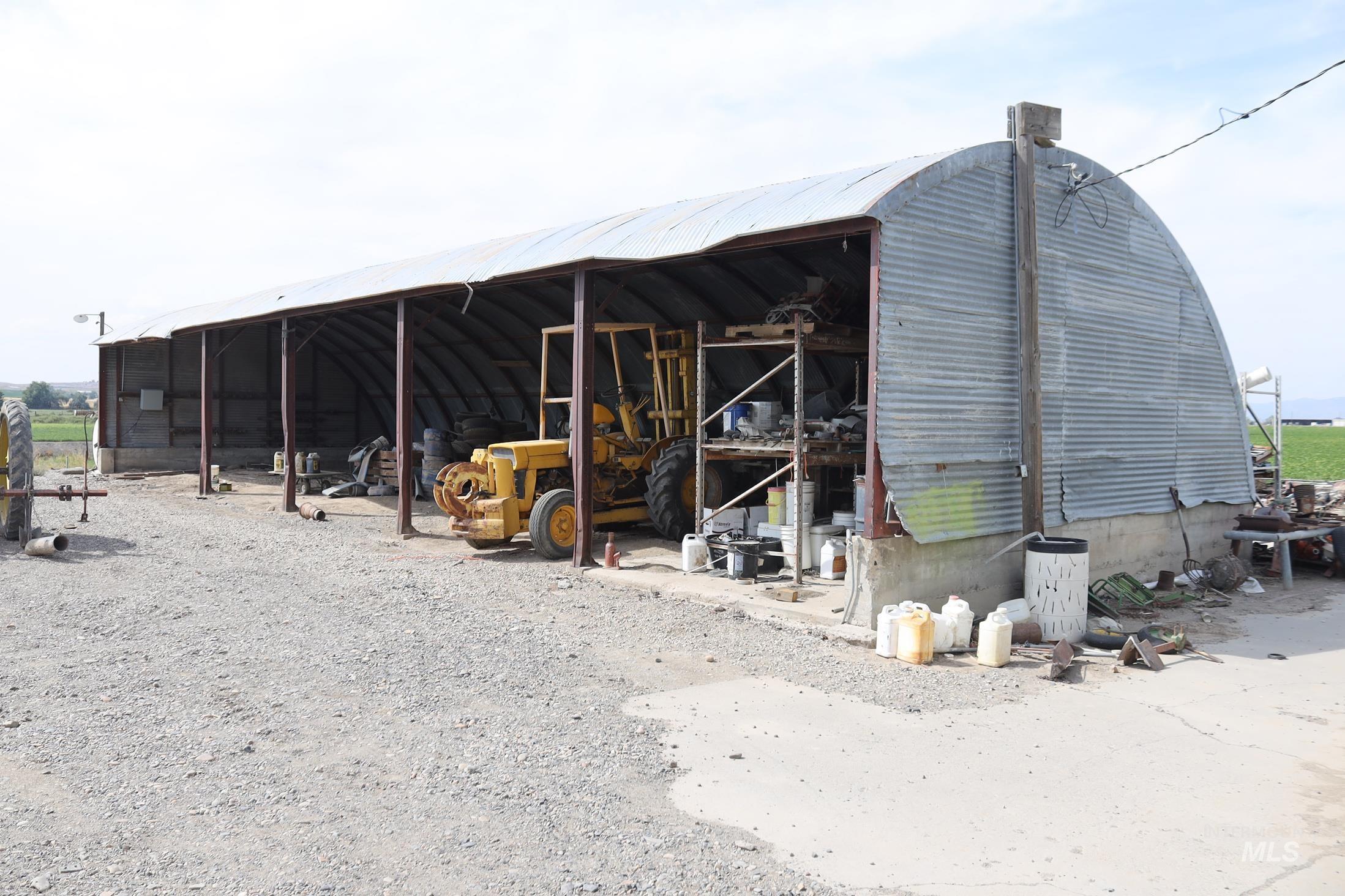 254 Ivy Road, Ontario, Idaho 97914, 3 Bedrooms, 1 Bathroom, Farm & Ranch For Sale, Price $950,000, 98999644