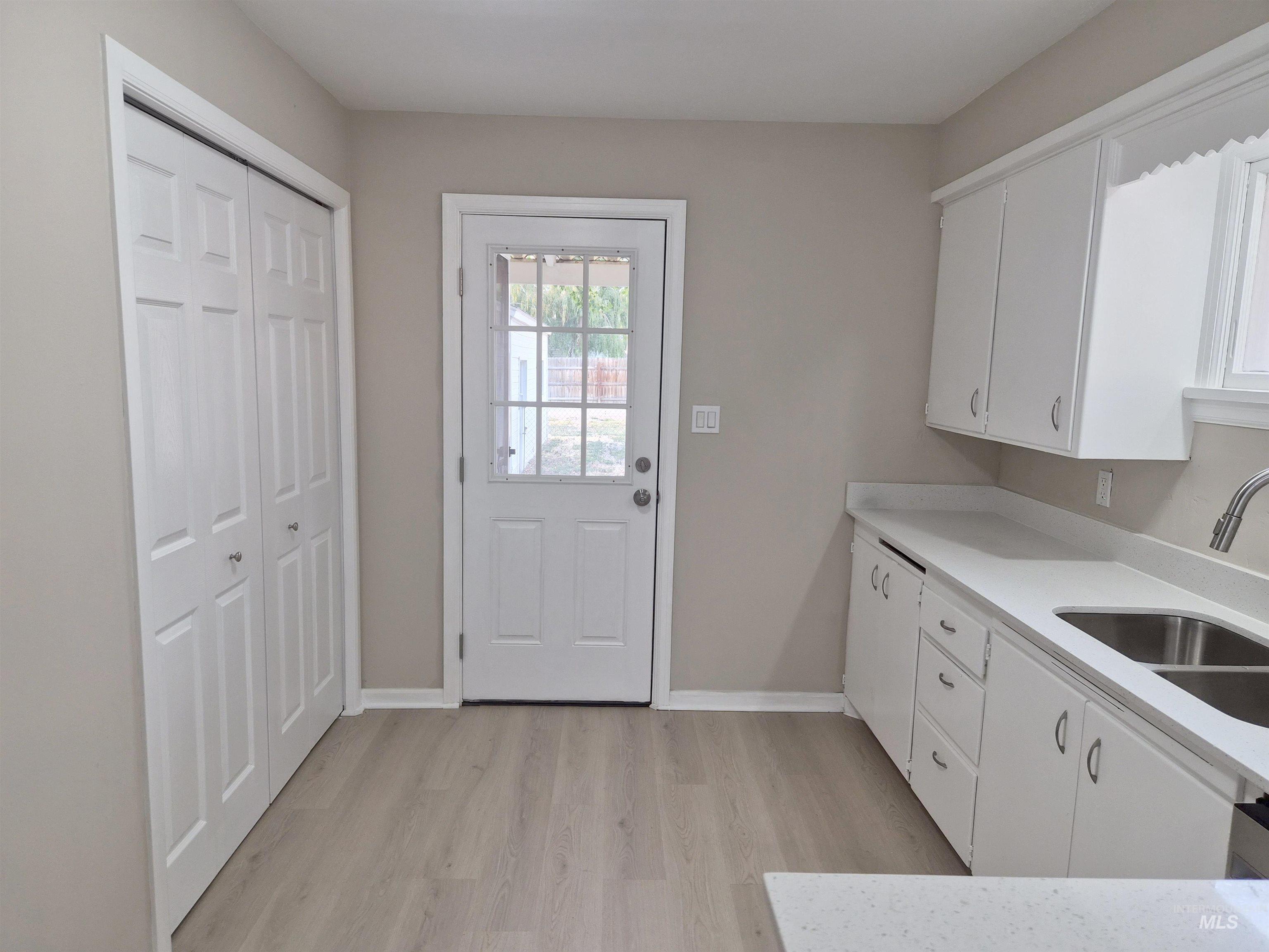 618 E Avenue D, Jerome, Idaho 83338, 2 Bedrooms, 1 Bathroom, Residential For Sale, Price $239,900, 98999645