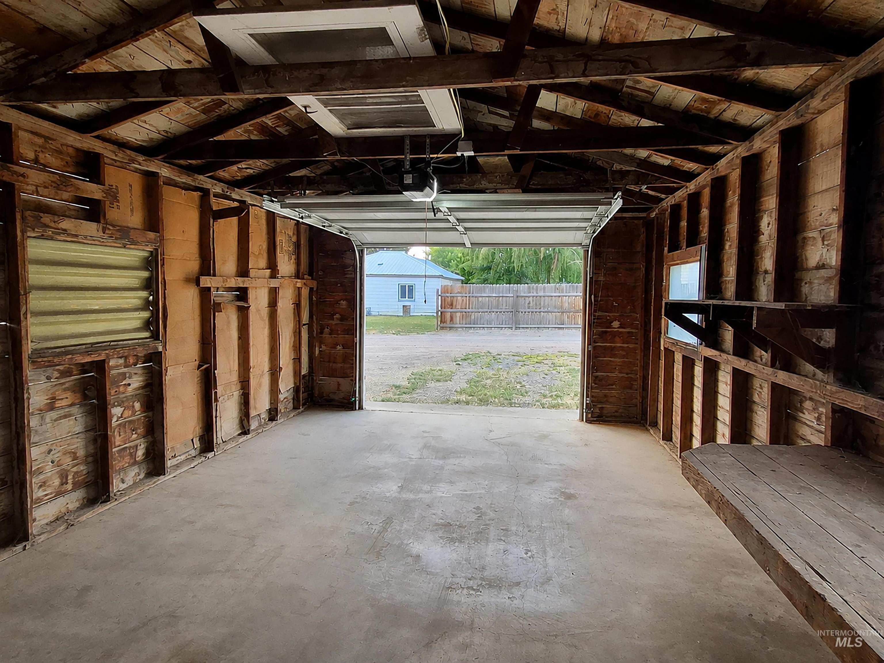 618 E Avenue D, Jerome, Idaho 83338, 2 Bedrooms, 1 Bathroom, Residential For Sale, Price $239,900, 98999645