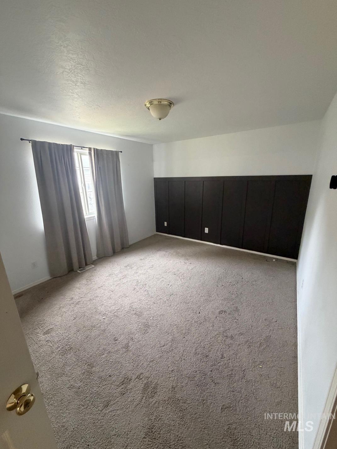 1916 W Havenwood Ave, Nampa, Idaho 83651, 3 Bedrooms, 2 Bathrooms, Residential For Sale, Price $350,000, 98999648