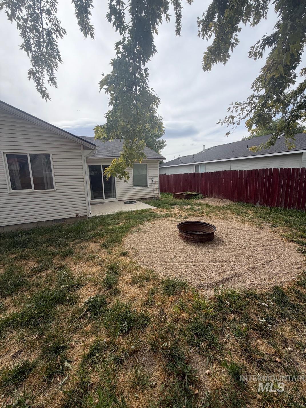 1916 W Havenwood Ave, Nampa, Idaho 83651, 3 Bedrooms, 2 Bathrooms, Residential For Sale, Price $350,000, 98999648
