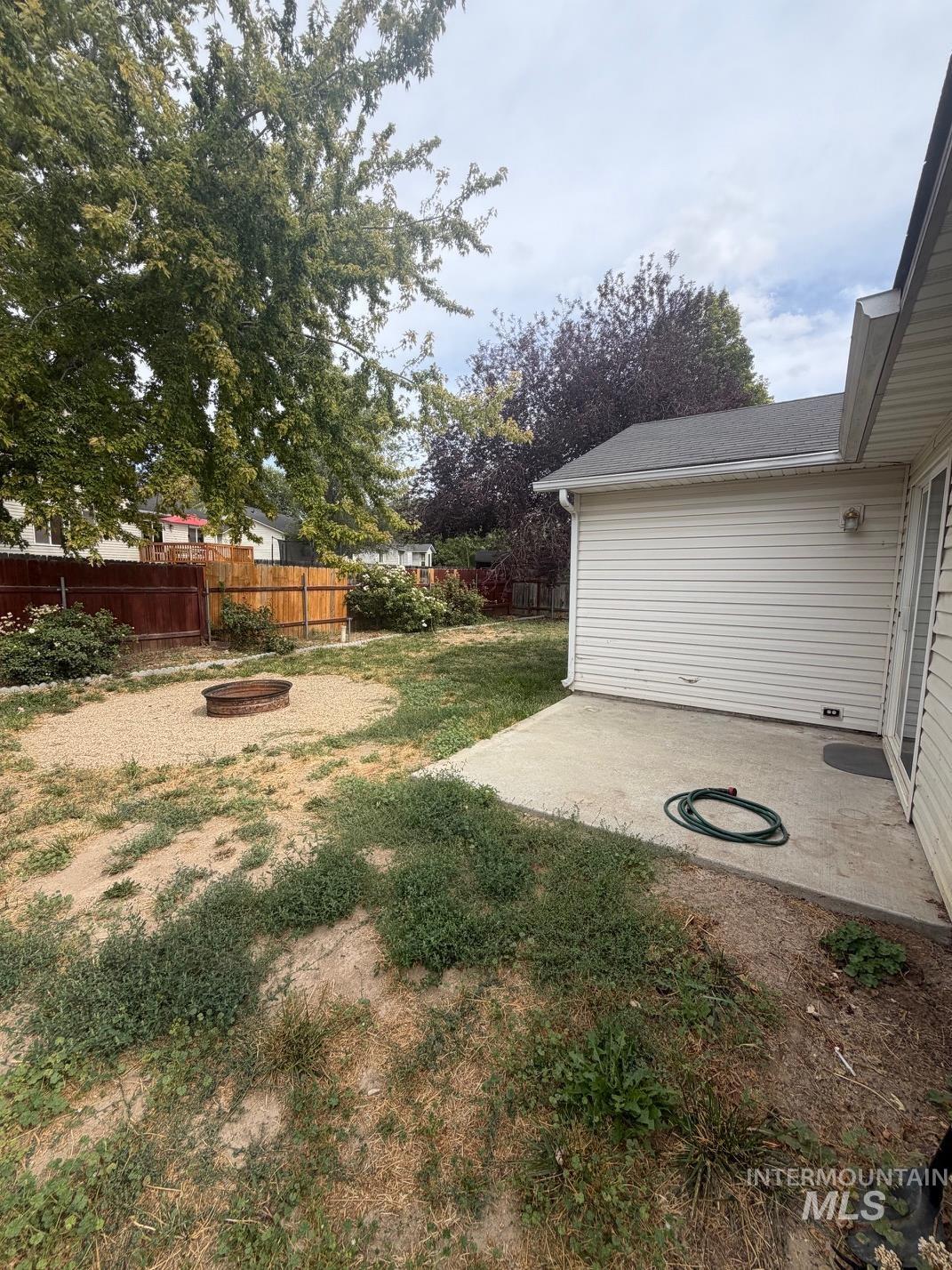 1916 W Havenwood Ave, Nampa, Idaho 83651, 3 Bedrooms, 2 Bathrooms, Residential For Sale, Price $350,000, 98999648