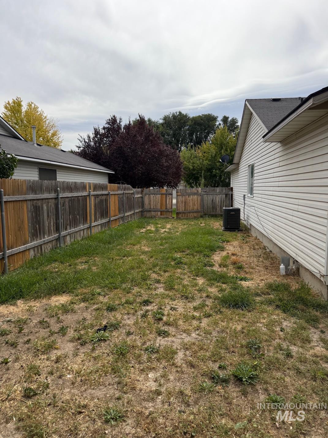 1916 W Havenwood Ave, Nampa, Idaho 83651, 3 Bedrooms, 2 Bathrooms, Residential For Sale, Price $350,000, 98999648