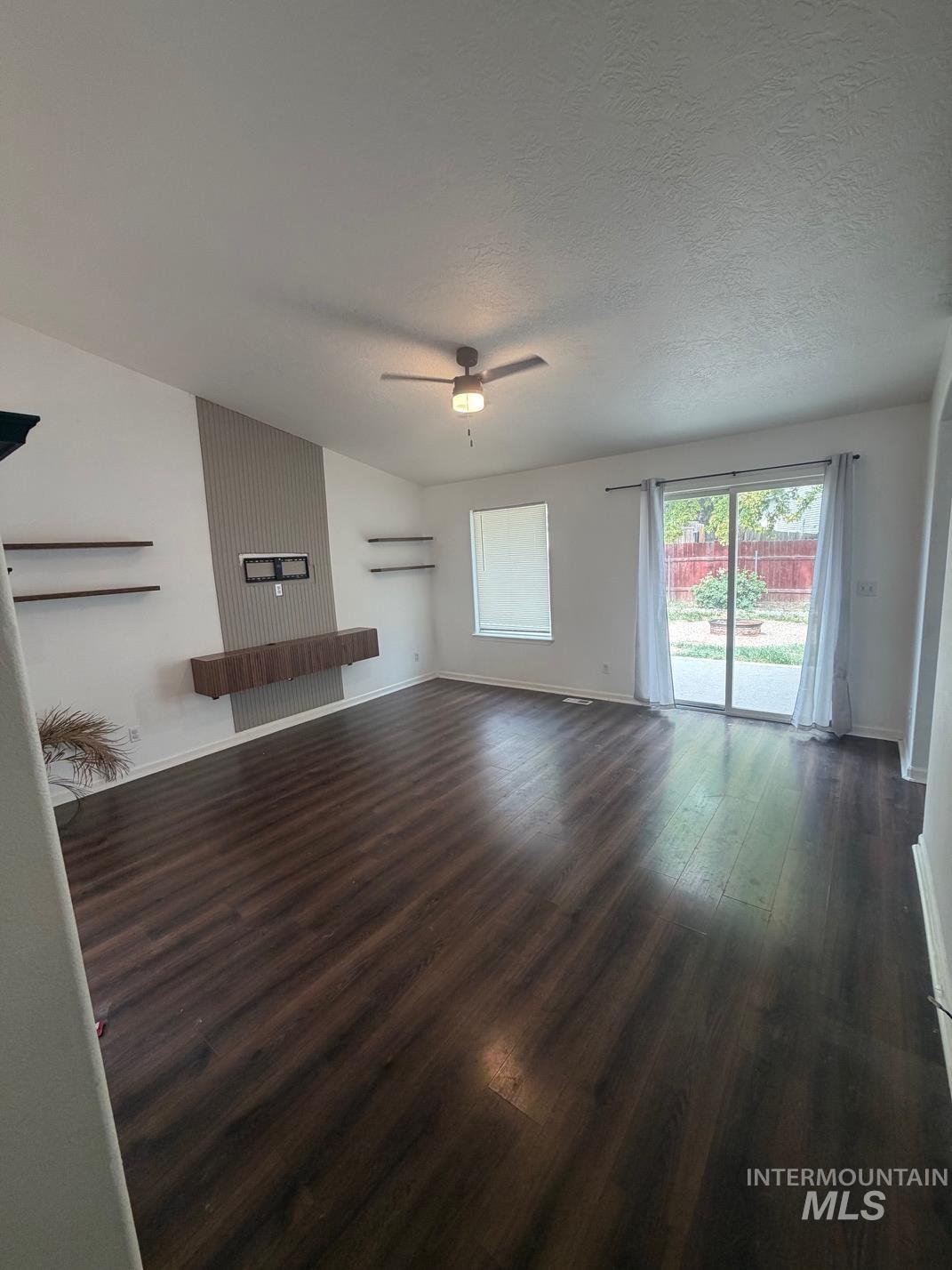 1916 W Havenwood Ave, Nampa, Idaho 83651, 3 Bedrooms, 2 Bathrooms, Residential For Sale, Price $350,000, 98999648