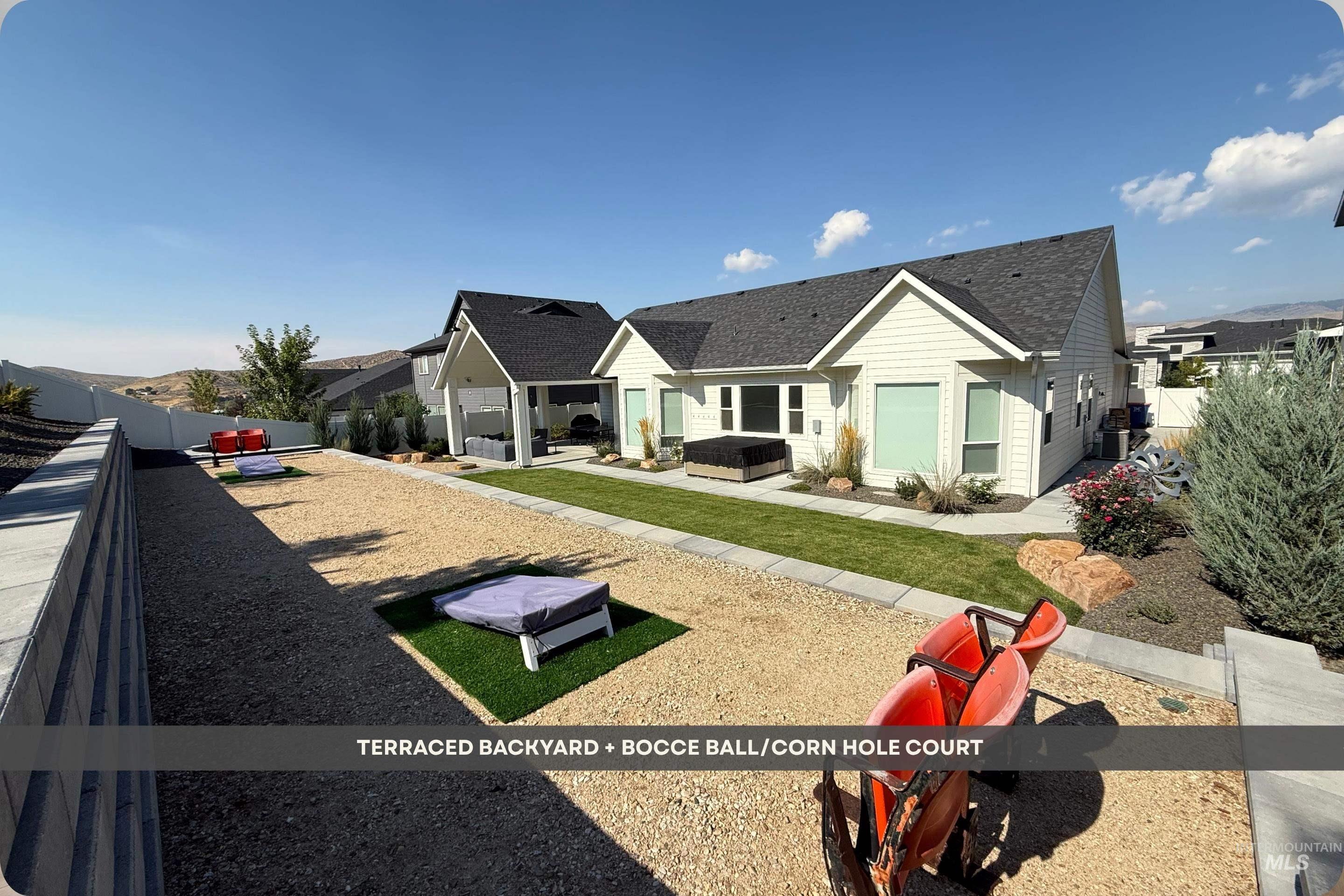 13427 N Hazel Grouse Way, Boise, Idaho 83714, 4 Bedrooms, 3.5 Bathrooms, Residential For Sale, Price $1,195,000, 98999649
