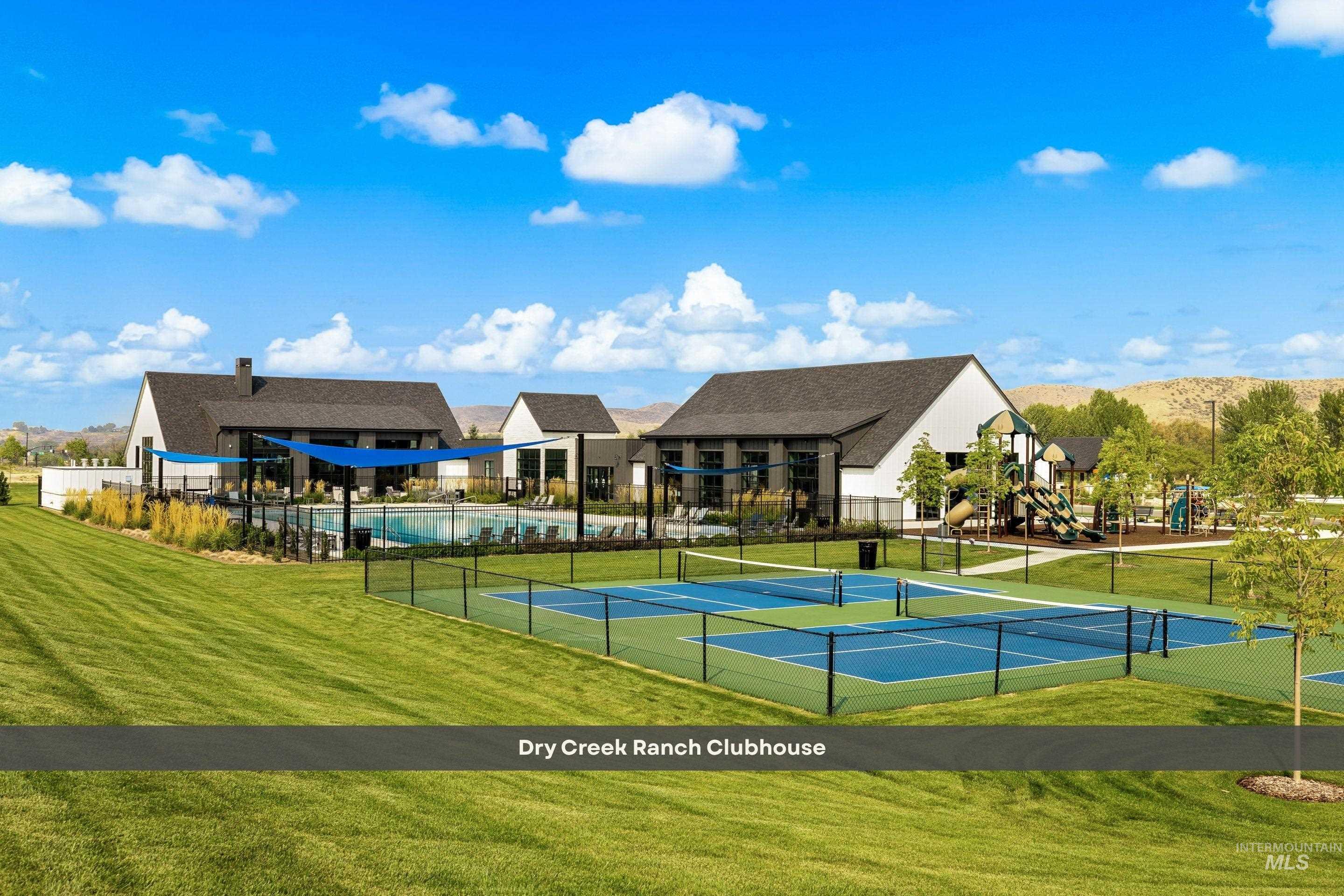 13427 N Hazel Grouse Way, Boise, Idaho 83714, 4 Bedrooms, 3.5 Bathrooms, Residential For Sale, Price $1,195,000, 98999649