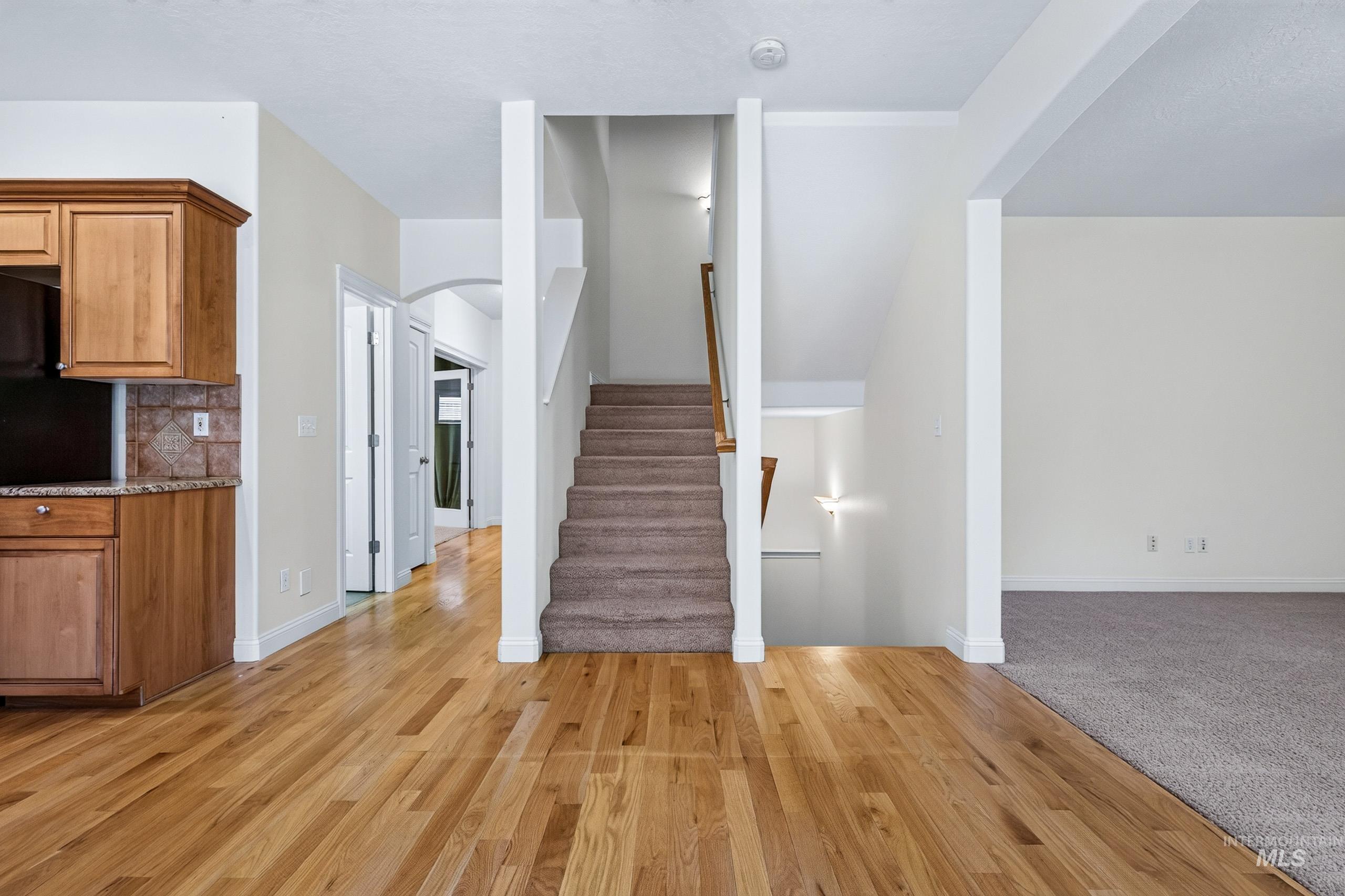 1240 W Barrymore, Meridian, Idaho 83646, 5 Bedrooms, 3.5 Bathrooms, Residential For Sale, Price $715,000, 98999650