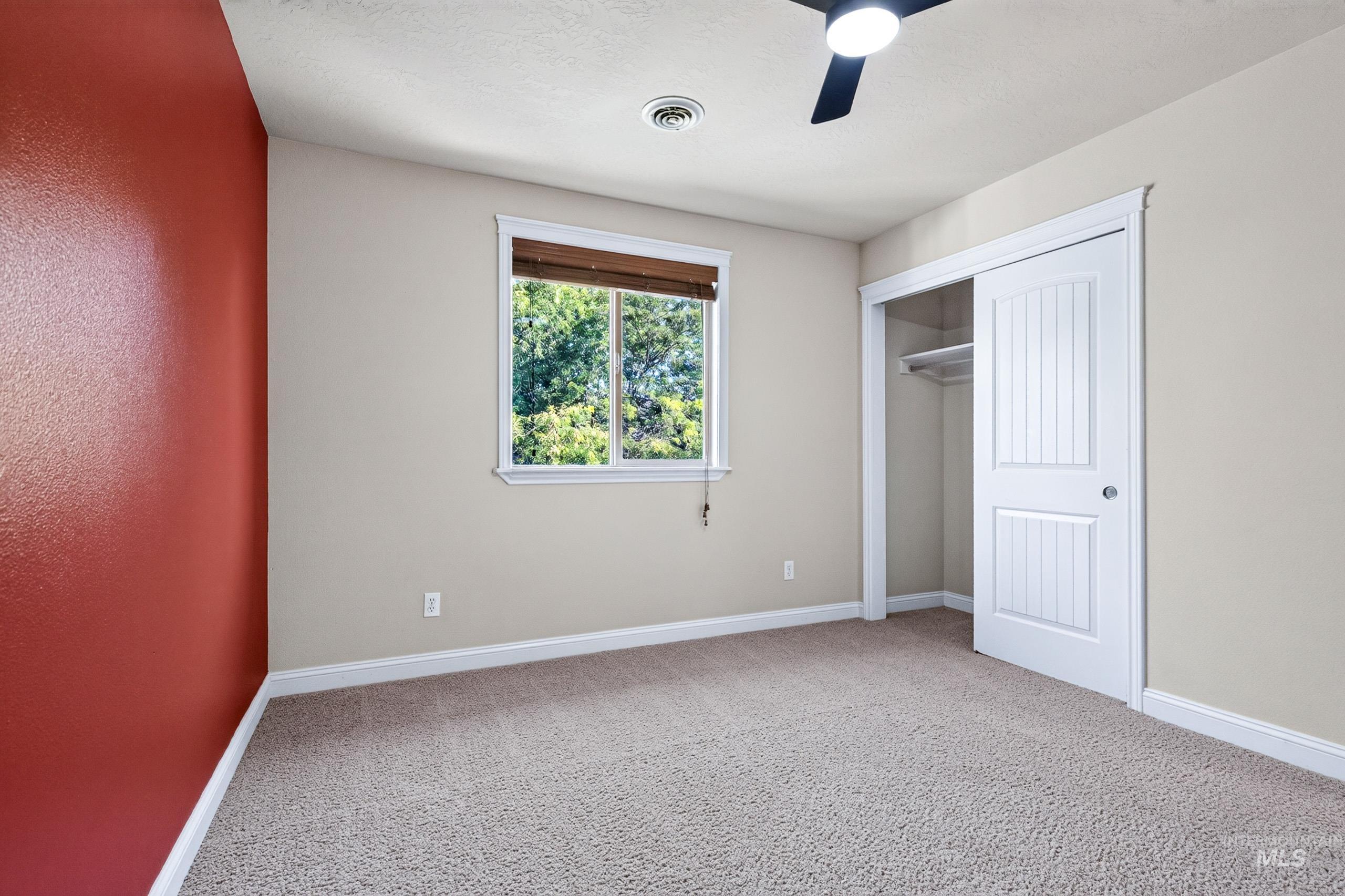1240 W Barrymore, Meridian, Idaho 83646, 5 Bedrooms, 3.5 Bathrooms, Residential For Sale, Price $715,000, 98999650