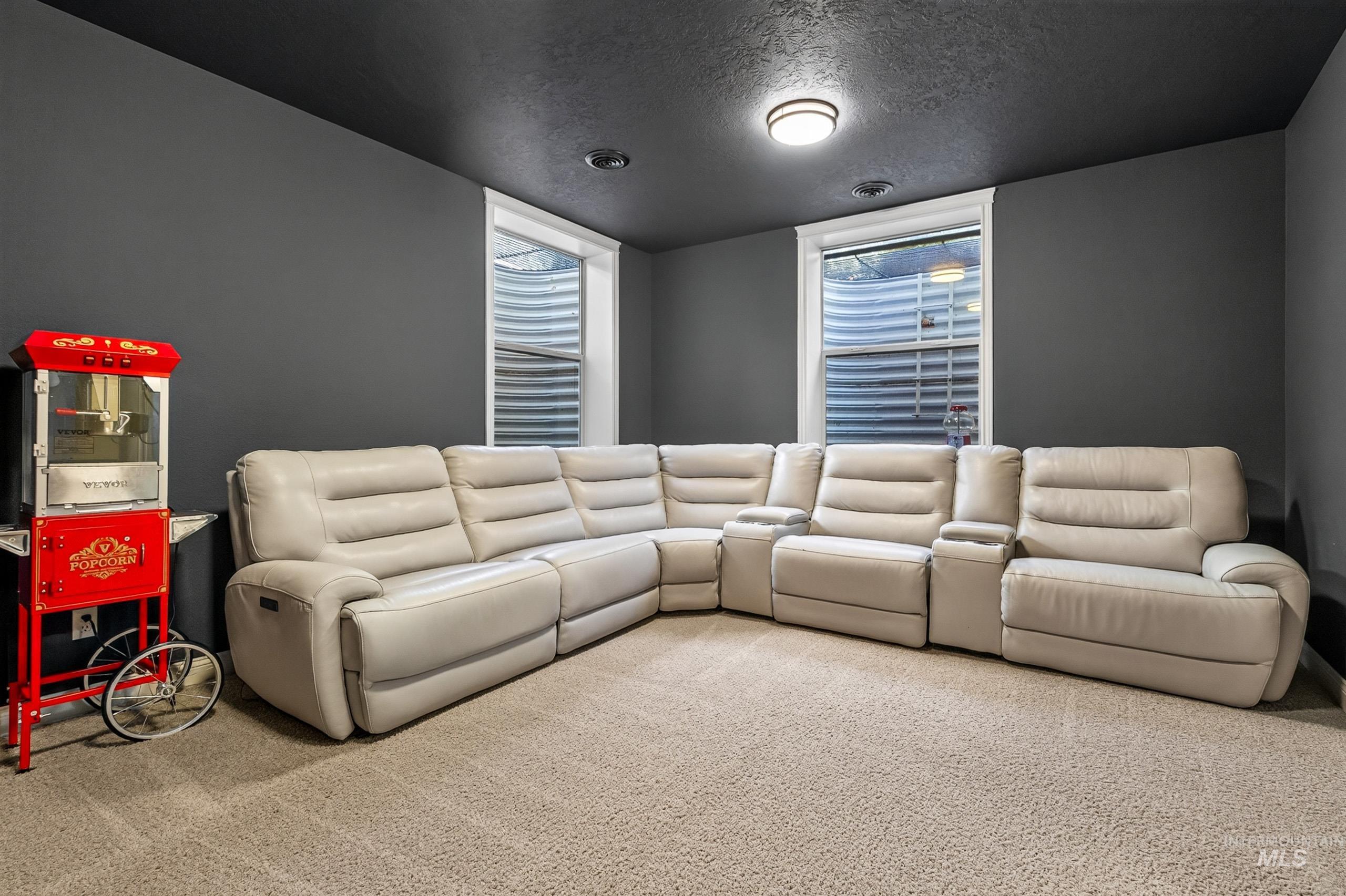 1240 W Barrymore, Meridian, Idaho 83646, 5 Bedrooms, 3.5 Bathrooms, Residential For Sale, Price $715,000, 98999650