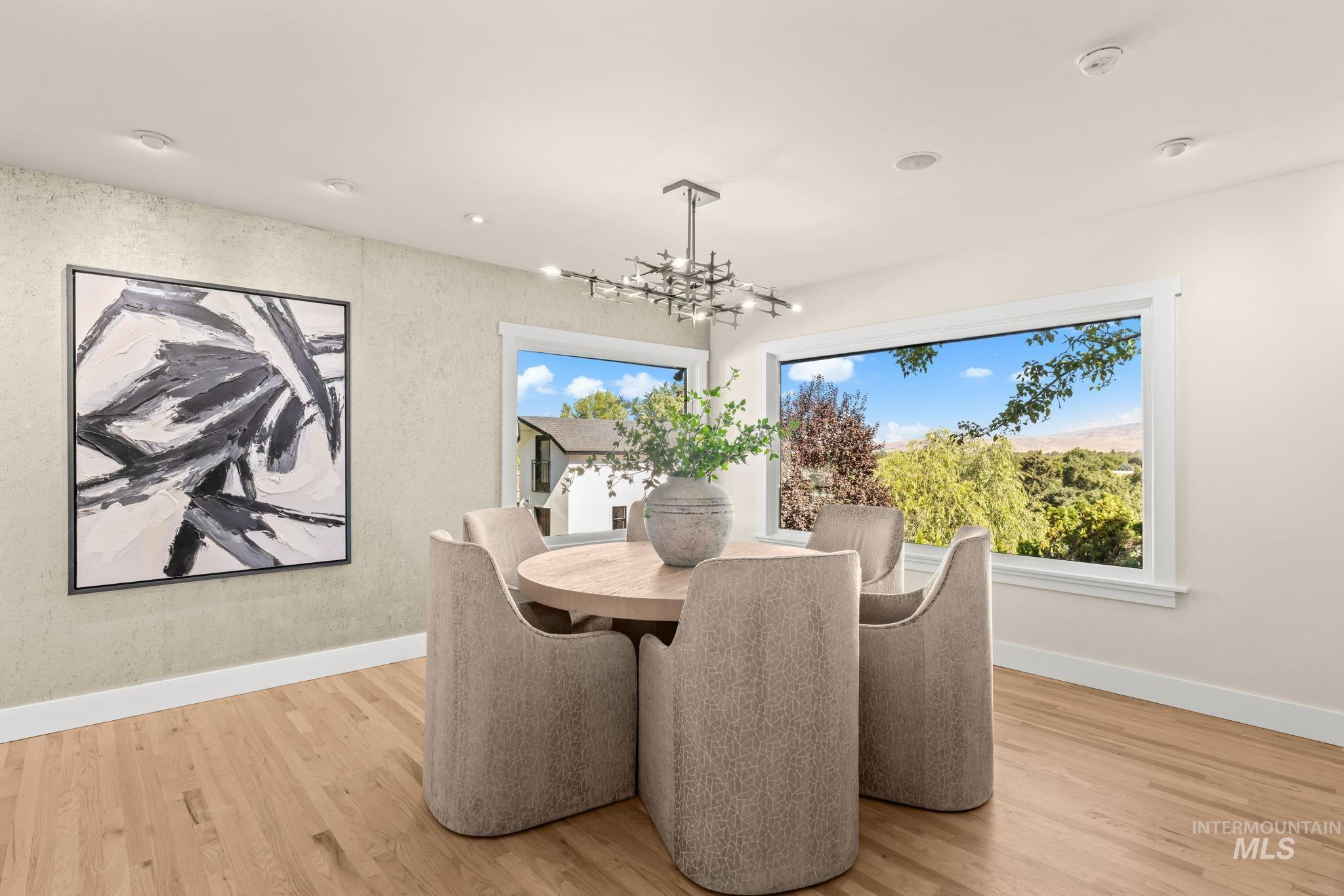 4814 W Roberts Road, Boise, Idaho 83705, 5 Bedrooms, 4 Bathrooms, Residential For Sale, Price $1,450,000, 98999651