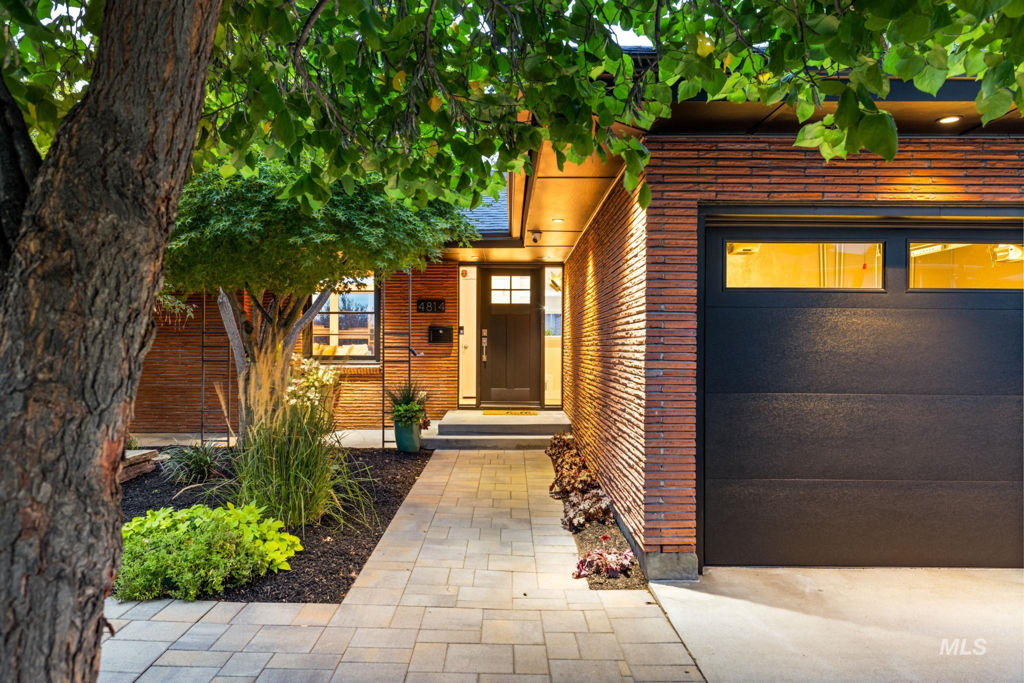 4814 W Roberts Road, Boise, Idaho 83705, 5 Bedrooms, 4 Bathrooms, Residential For Sale, Price $1,450,000, 98999651