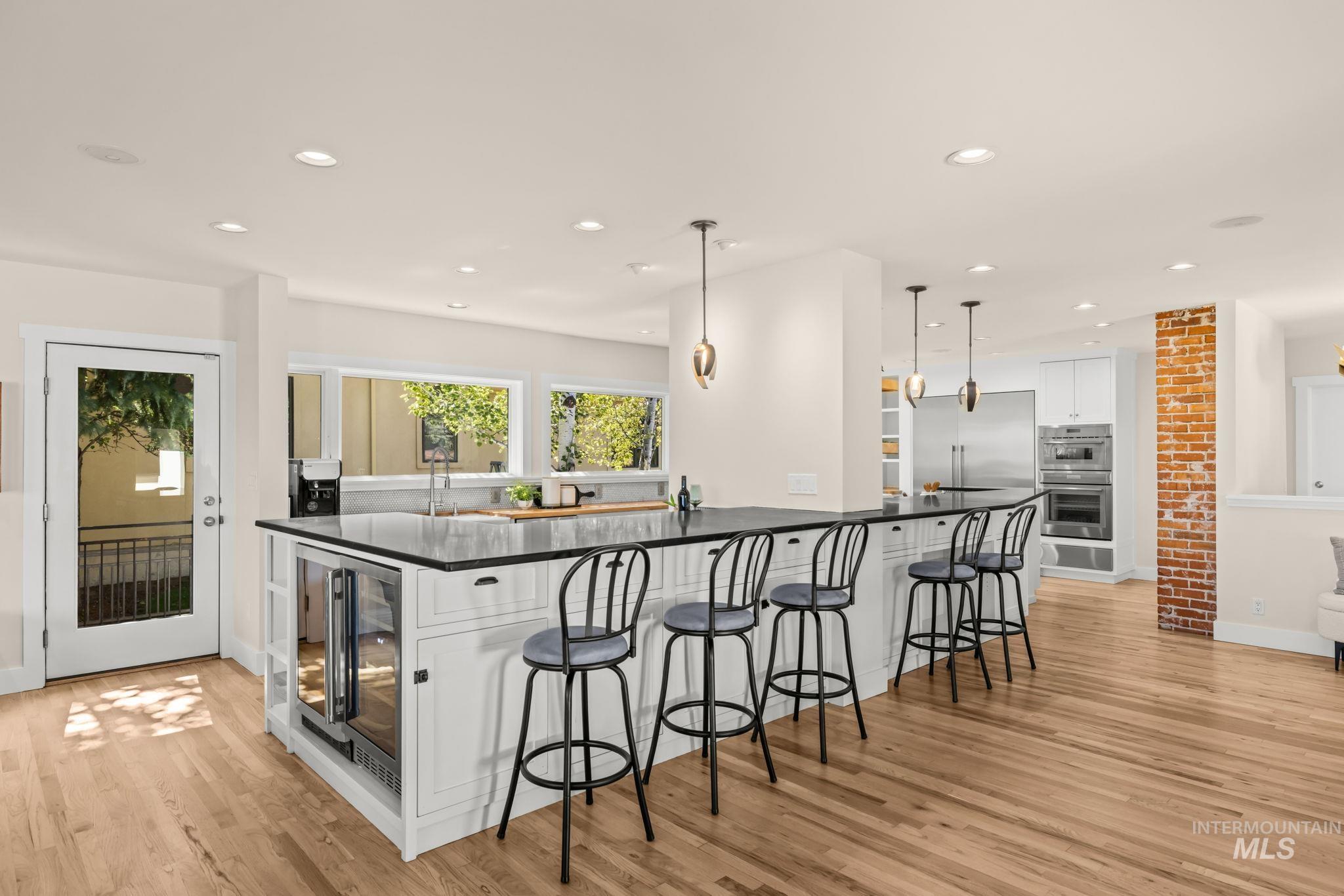 4814 W Roberts Road, Boise, Idaho 83705, 5 Bedrooms, 4 Bathrooms, Residential For Sale, Price $1,450,000, 98999651