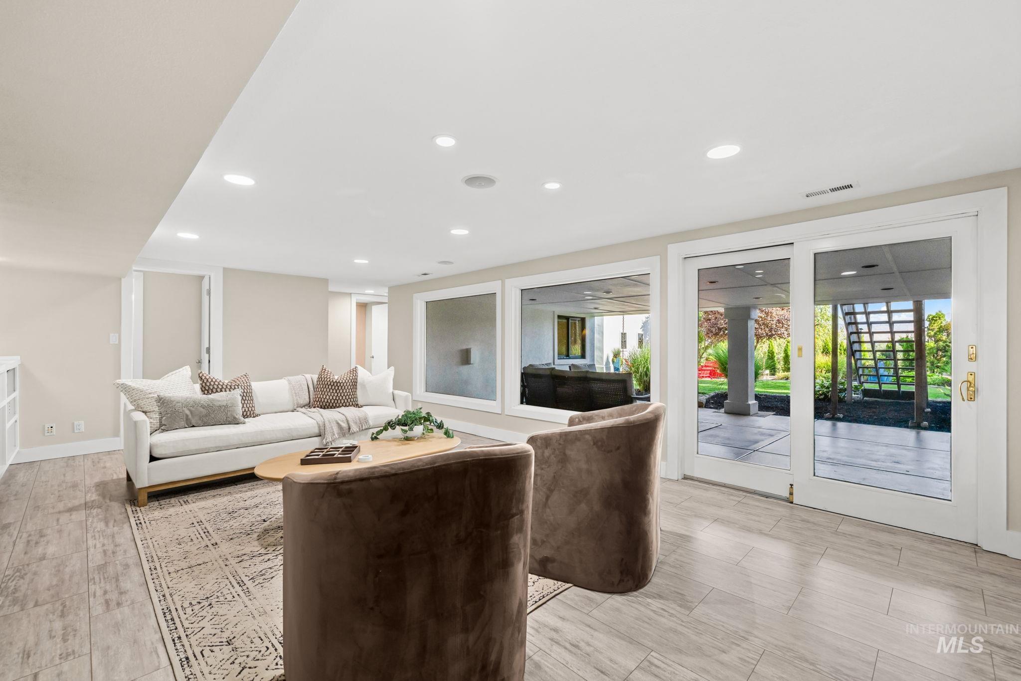 4814 W Roberts Road, Boise, Idaho 83705, 5 Bedrooms, 4 Bathrooms, Residential For Sale, Price $1,450,000, 98999651