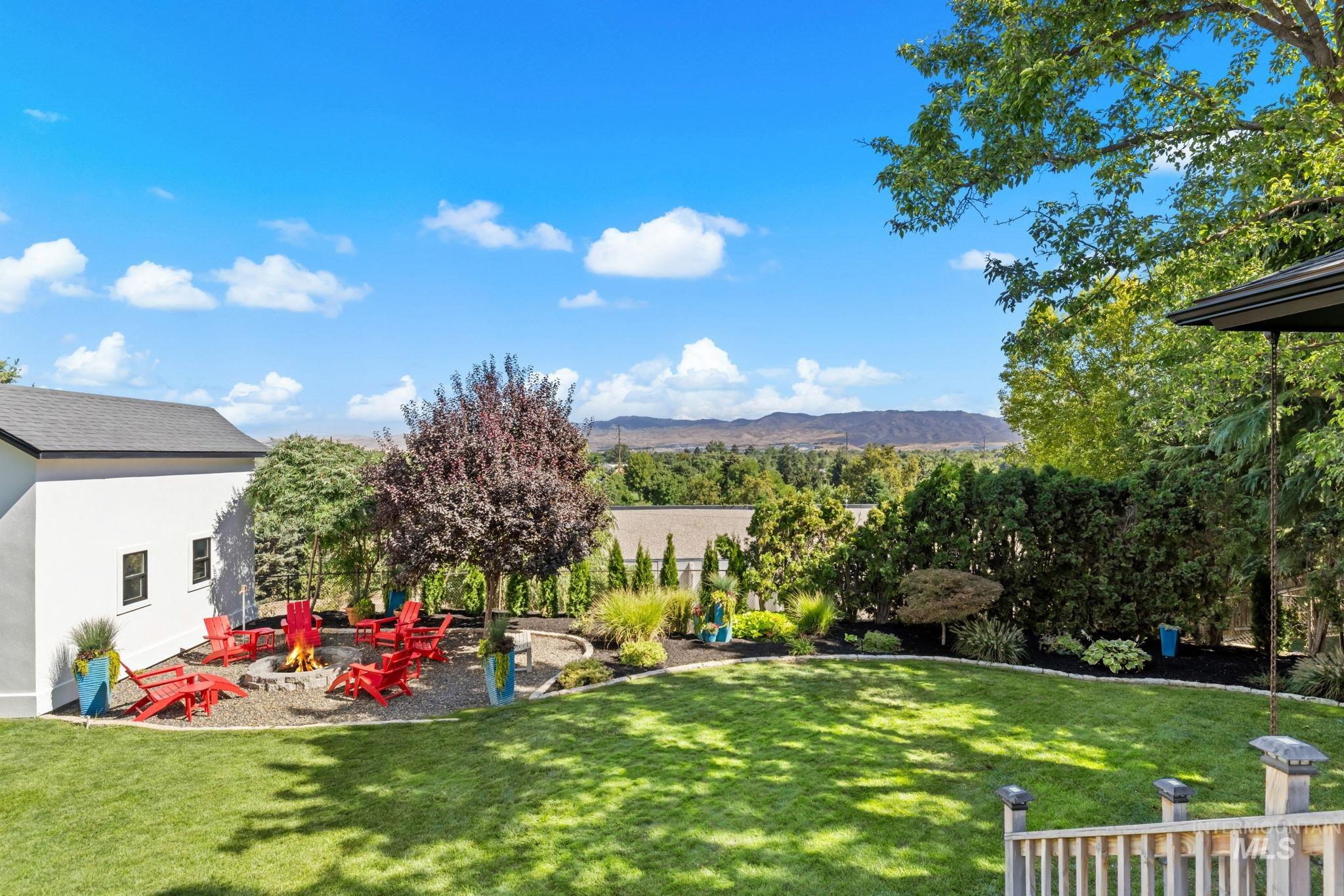 4814 W Roberts Road, Boise, Idaho 83705, 5 Bedrooms, 4 Bathrooms, Residential For Sale, Price $1,450,000, 98999651