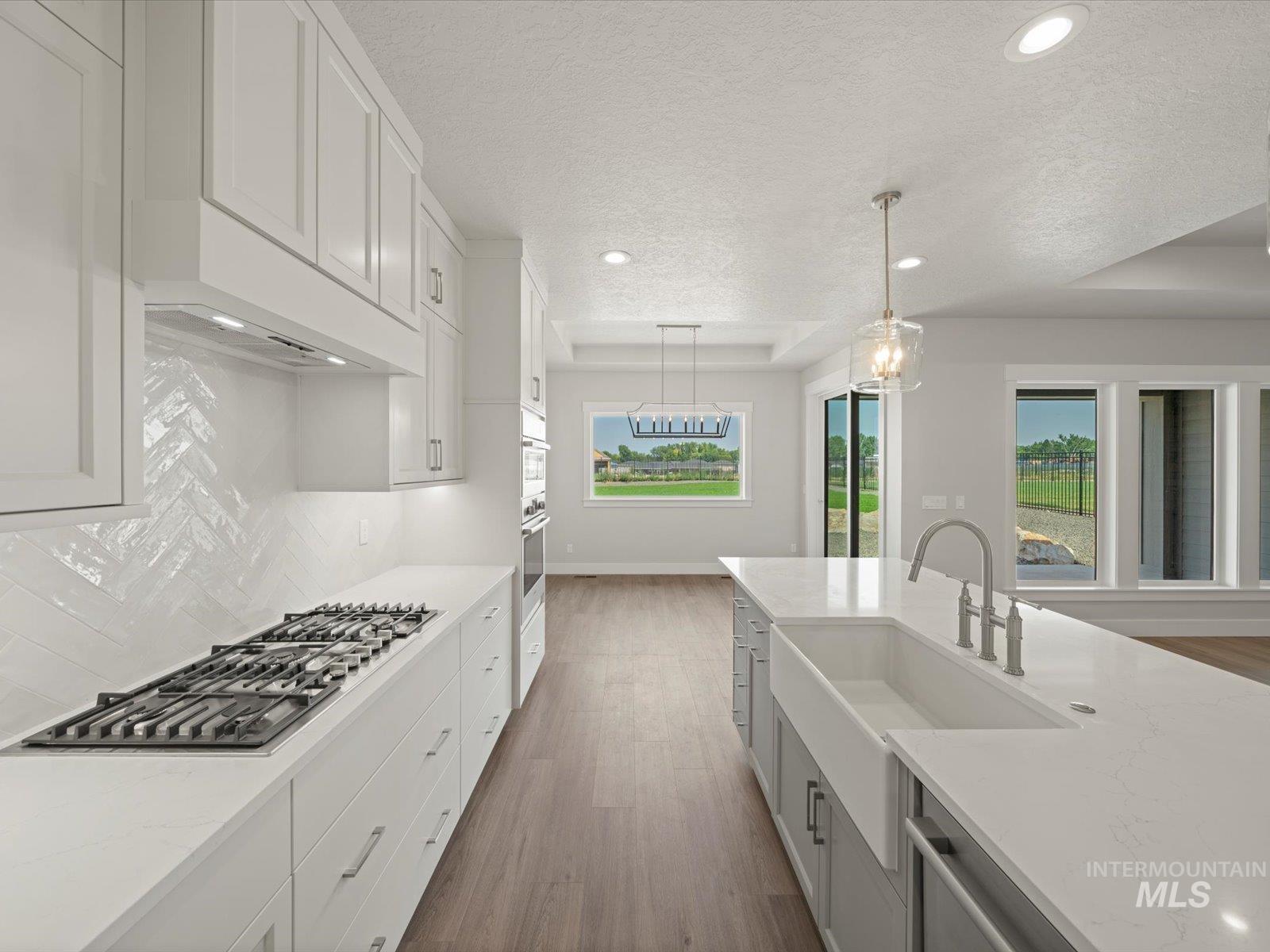 300 S Gearbox Way, Boise, Idaho 83716, 4 Bedrooms, 3.5 Bathrooms, Residential For Sale, Price $839,900, 98999653