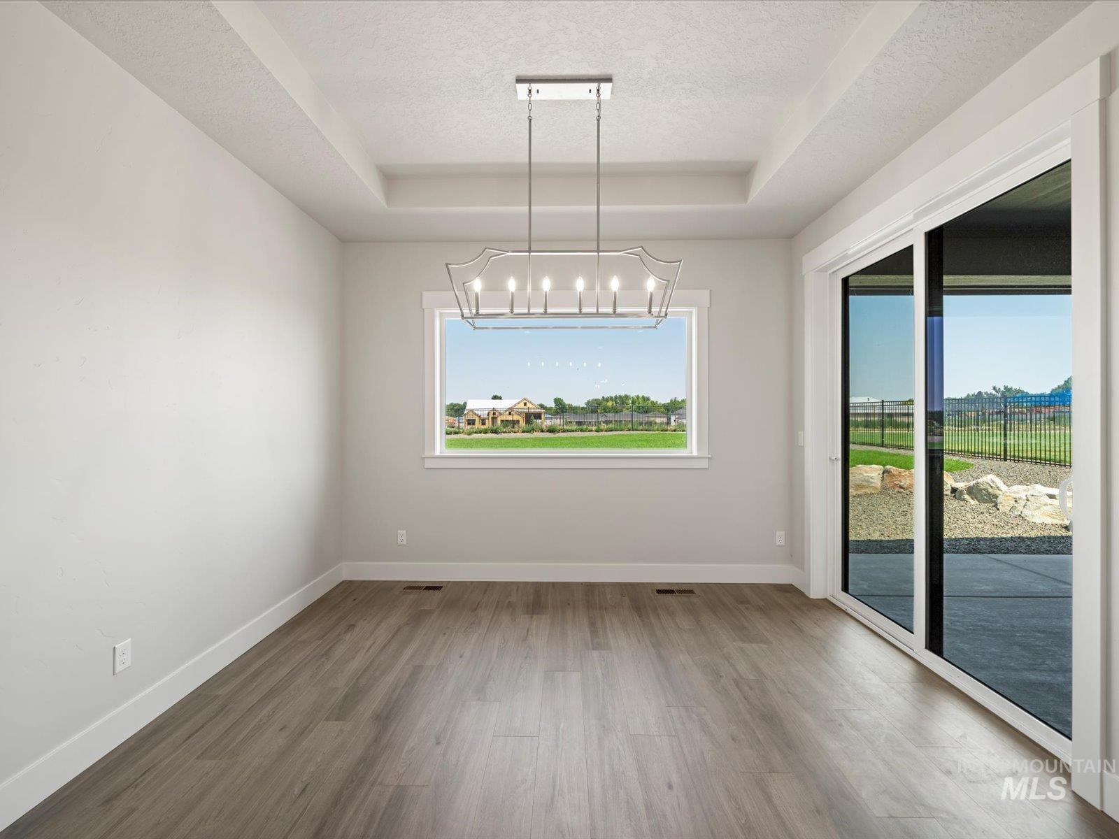 300 S Gearbox Way, Boise, Idaho 83716, 4 Bedrooms, 3.5 Bathrooms, Residential For Sale, Price $839,900, 98999653