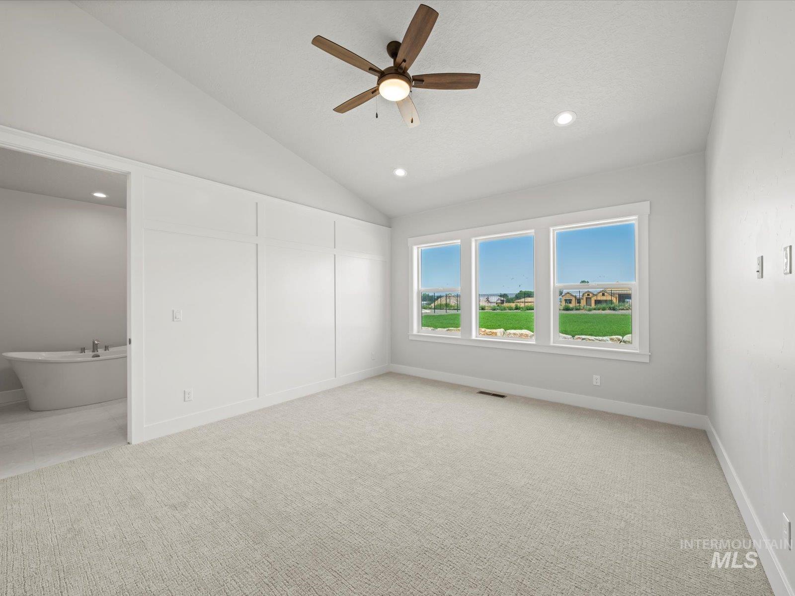 300 S Gearbox Way, Boise, Idaho 83716, 4 Bedrooms, 3.5 Bathrooms, Residential For Sale, Price $839,900, 98999653