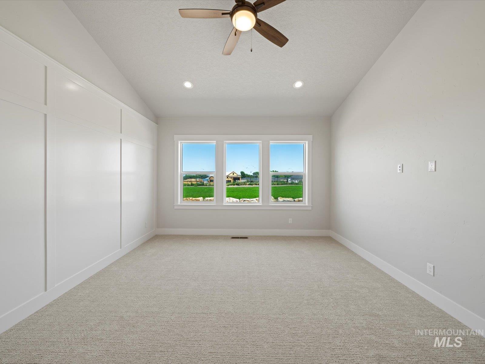 300 S Gearbox Way, Boise, Idaho 83716, 4 Bedrooms, 3.5 Bathrooms, Residential For Sale, Price $839,900, 98999653