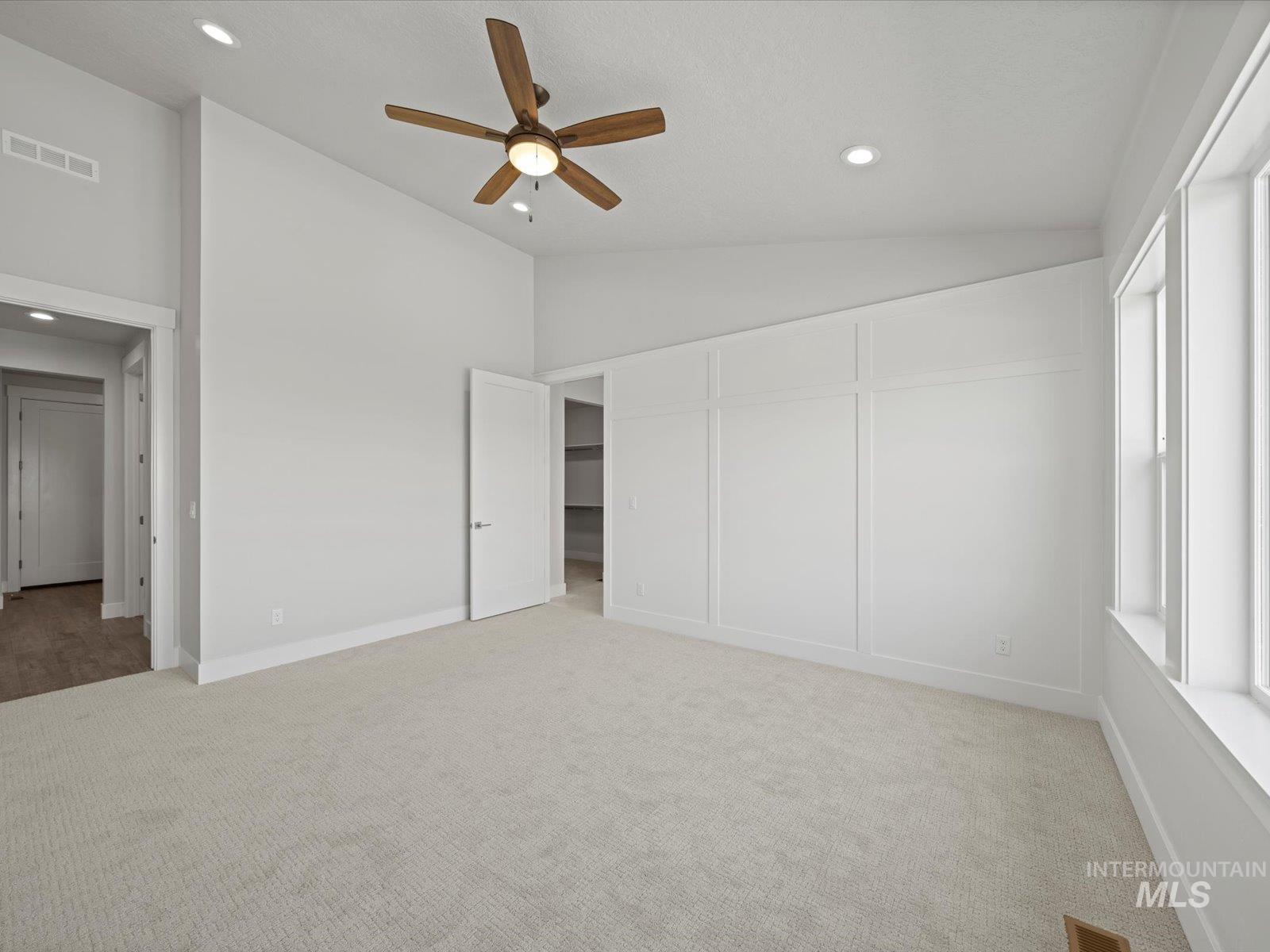 300 S Gearbox Way, Boise, Idaho 83716, 4 Bedrooms, 3.5 Bathrooms, Residential For Sale, Price $839,900, 98999653