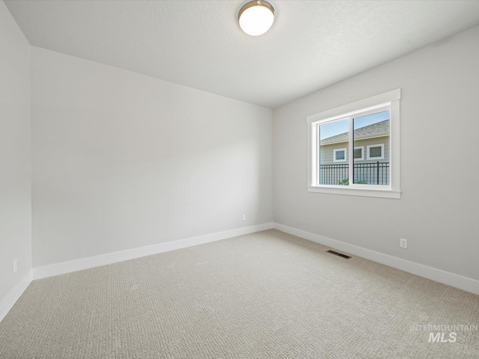 300 S Gearbox Way, Boise, Idaho 83716, 4 Bedrooms, 3.5 Bathrooms, Residential For Sale, Price $839,900, 98999653